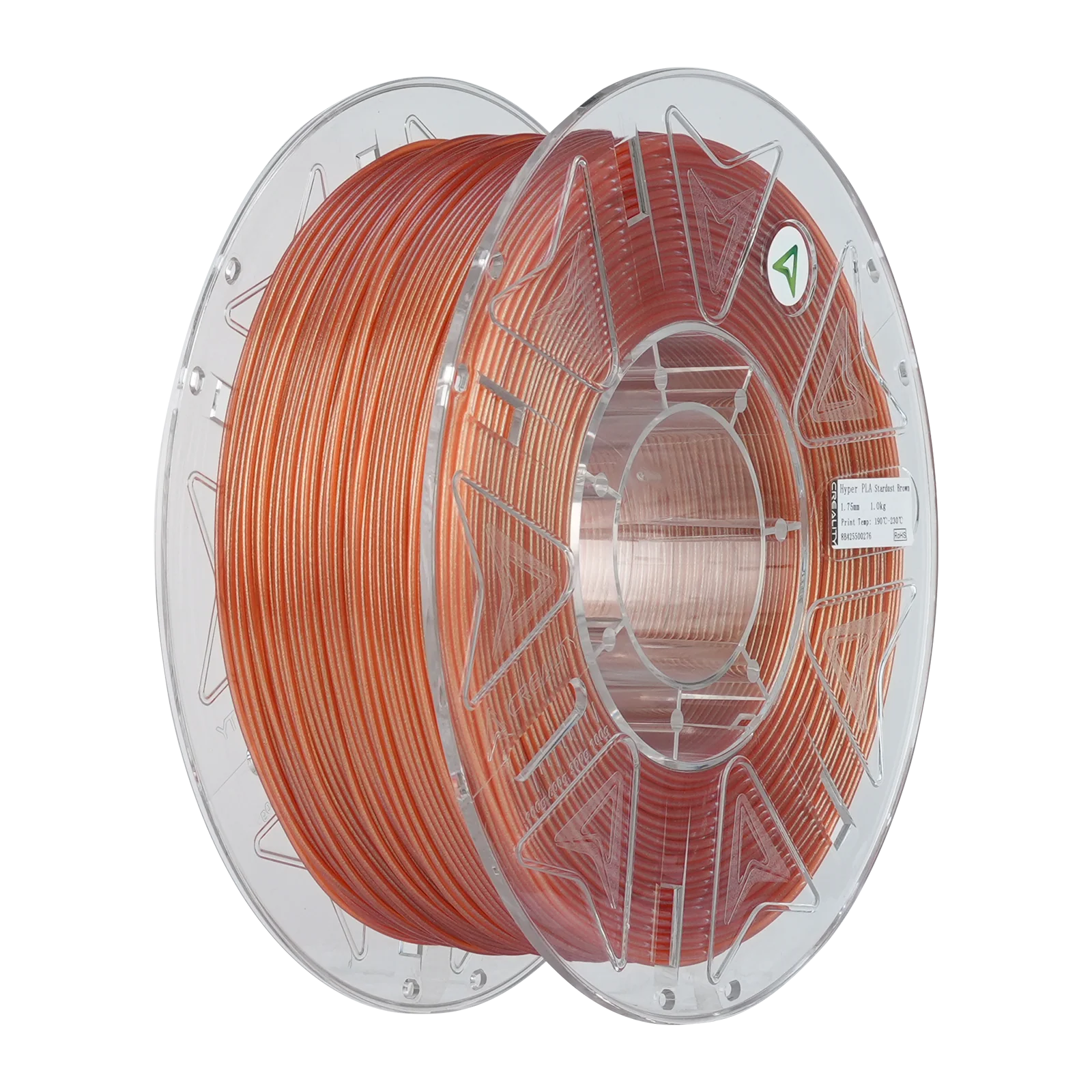 Hyper PLA RFID Estrellado - Image 9