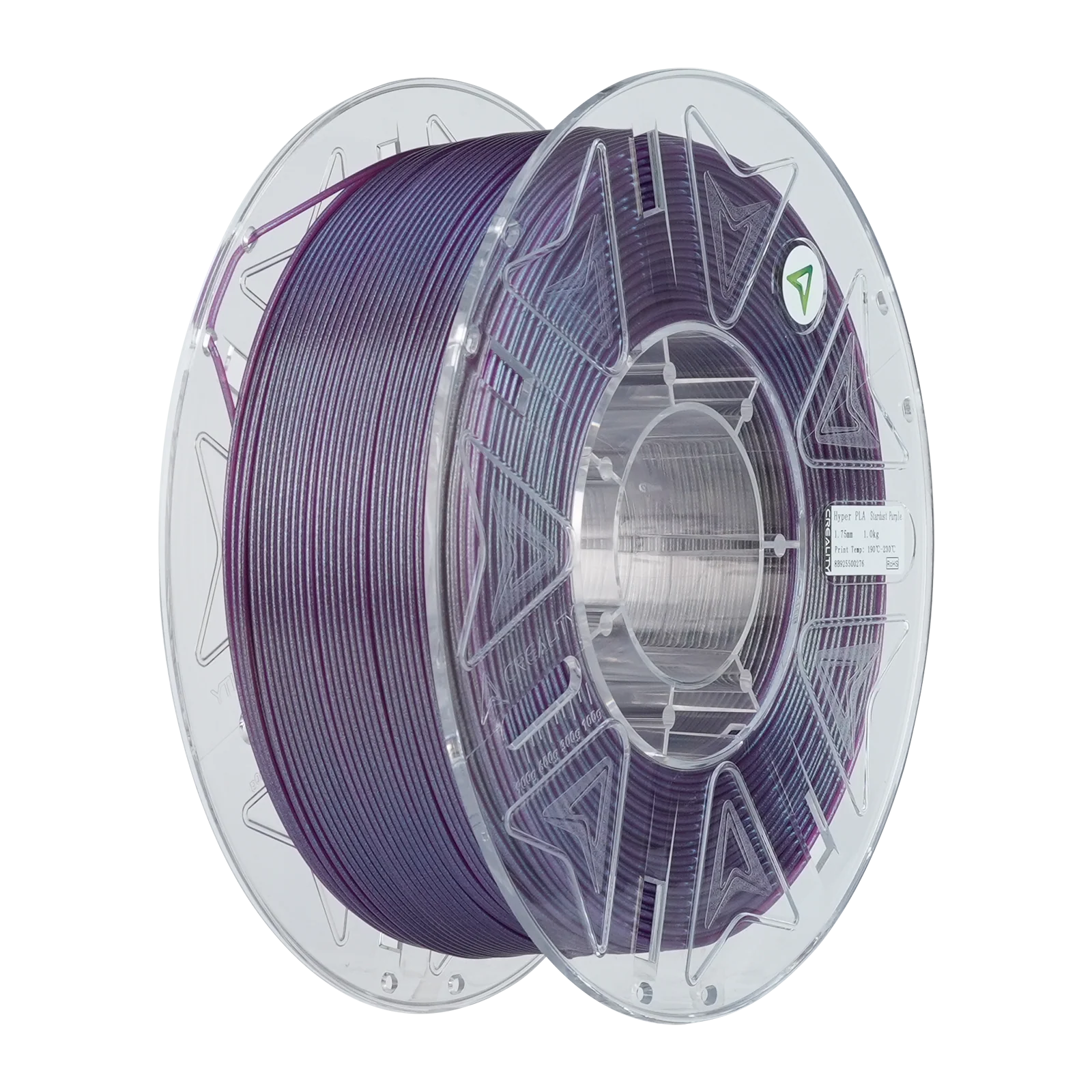 Hyper PLA RFID Estrellado - Image 8