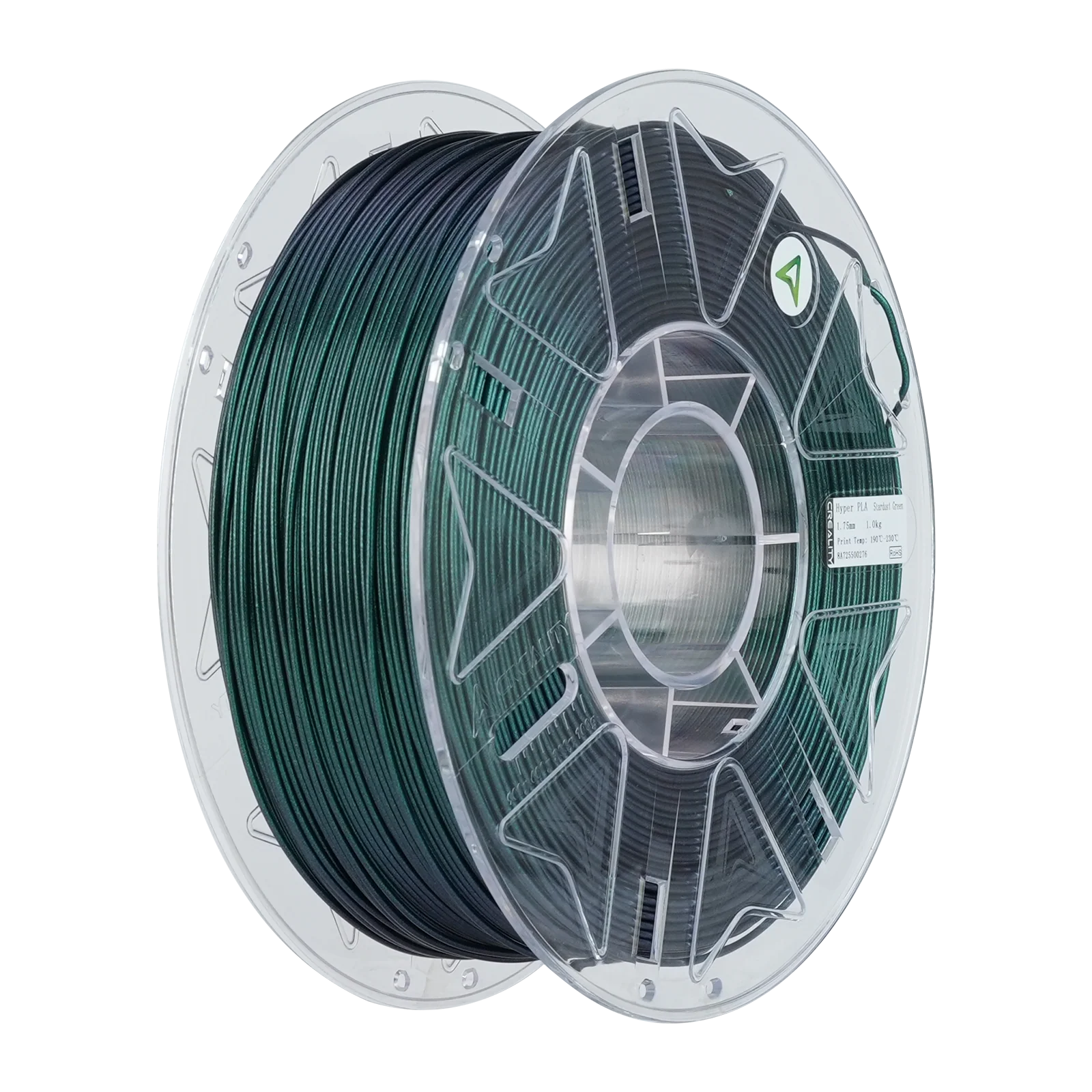 Hyper PLA RFID Estrellado - Image 7