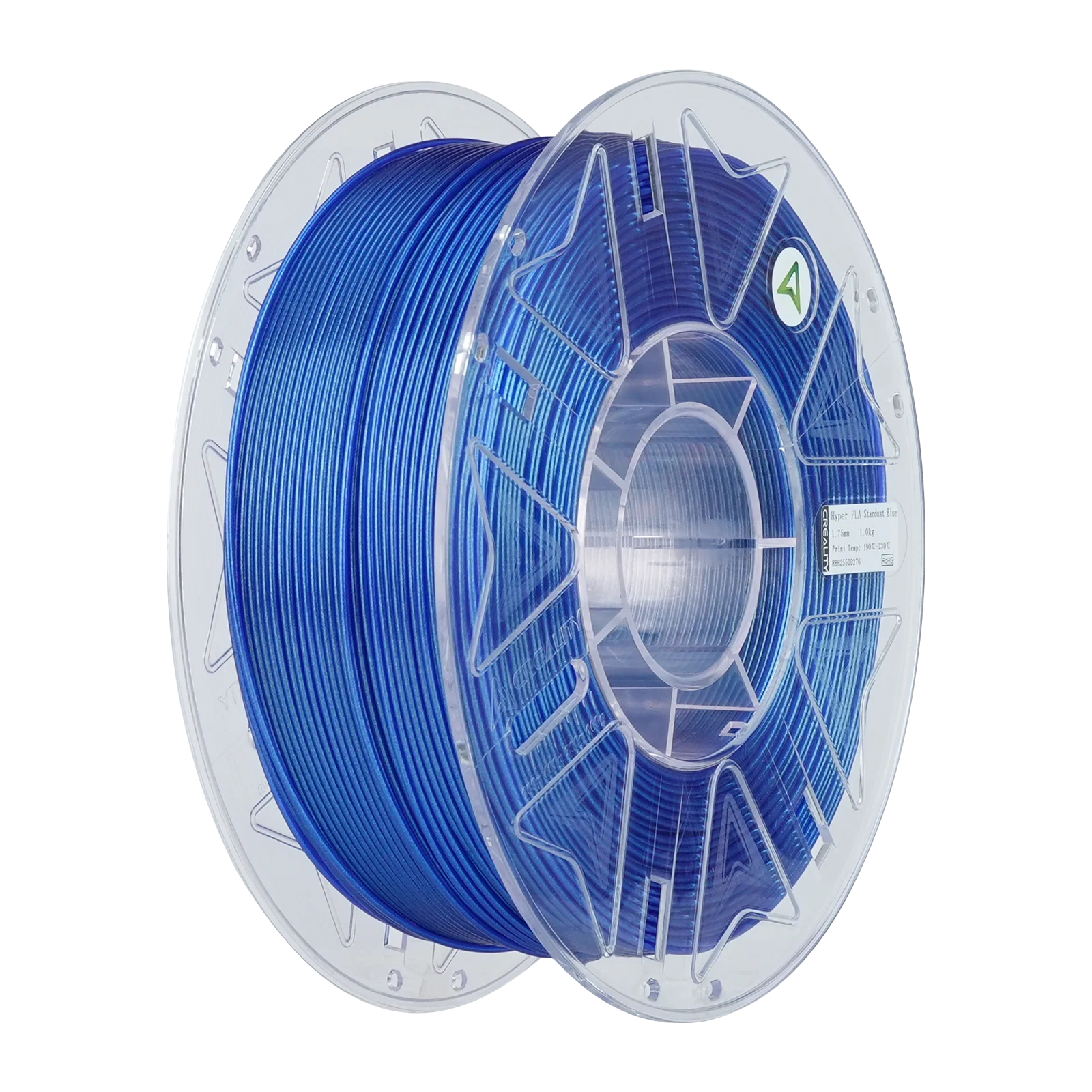 Hyper PLA RFID Estrellado - Image 6