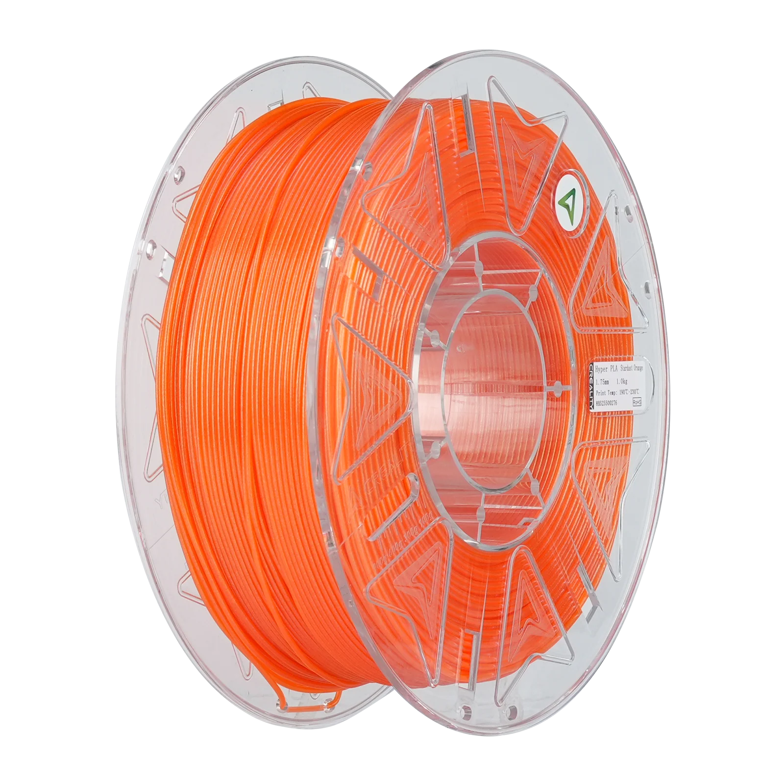 Hyper PLA RFID Estrellado