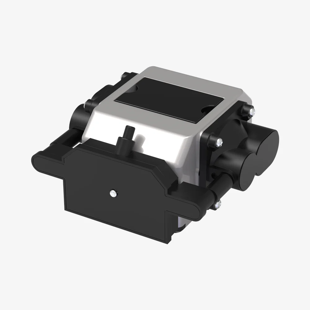 Asistencia de aire para CR-Laser Falcon 10W - Image 8