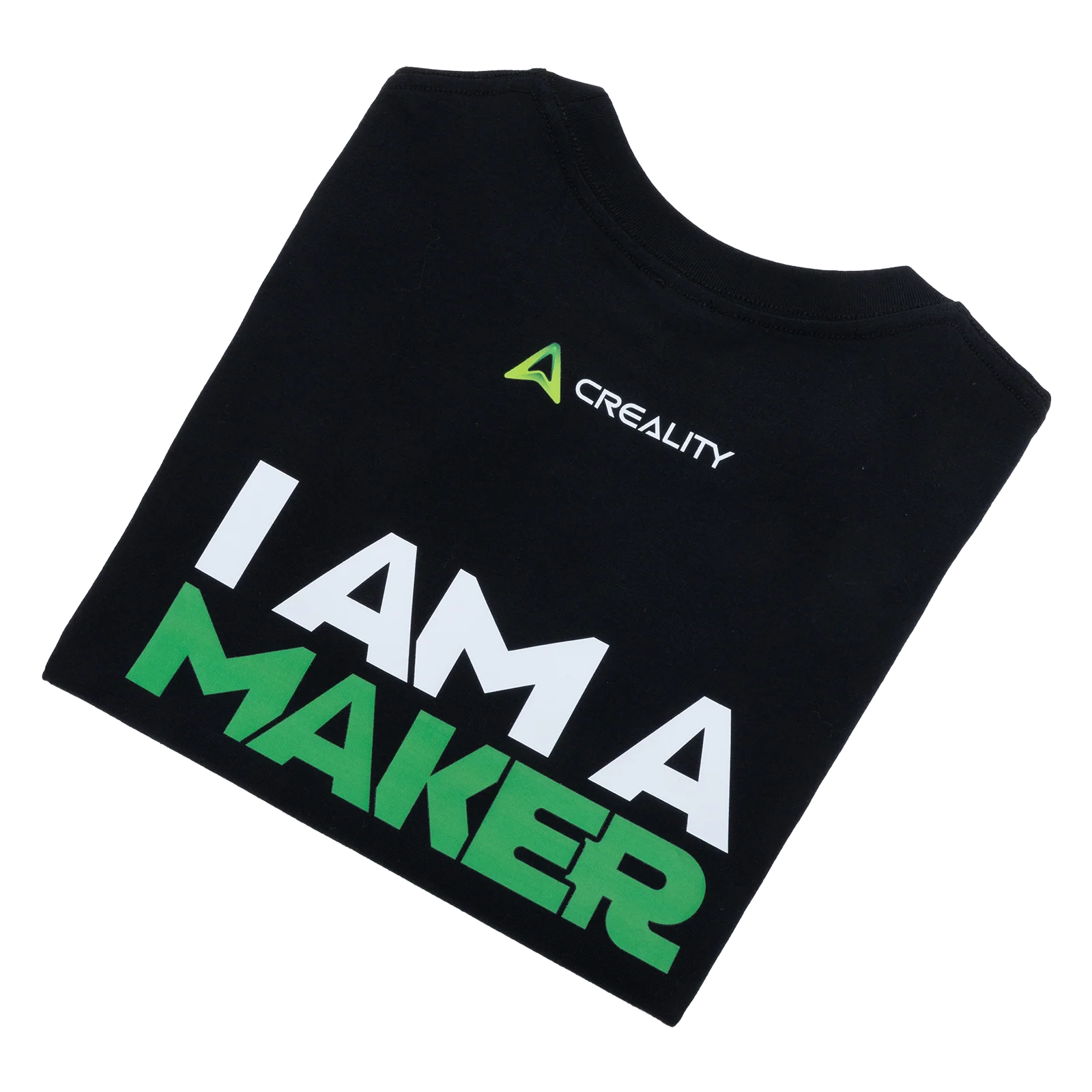 Camiseta Creality - Image 7