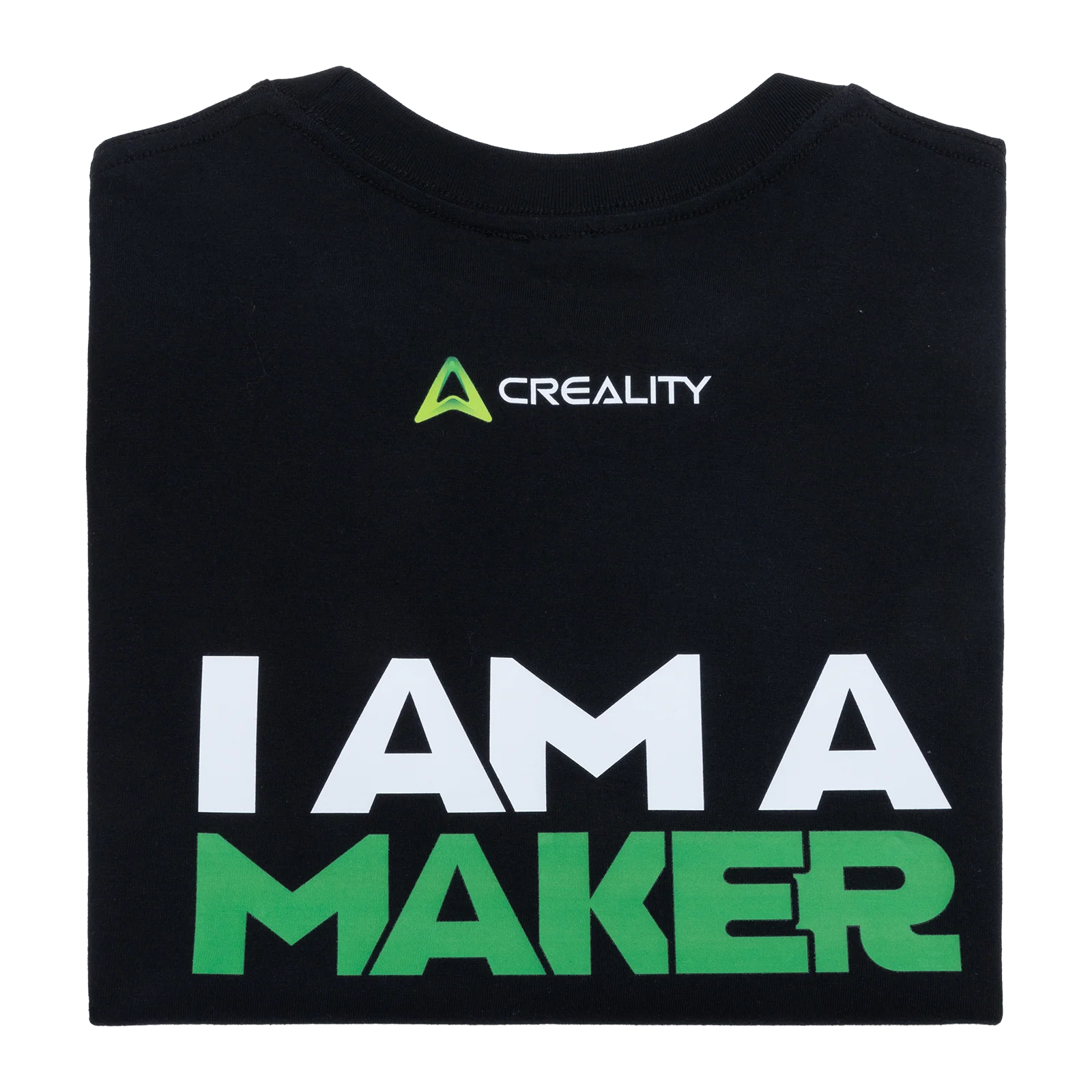 Camiseta Creality - Image 8
