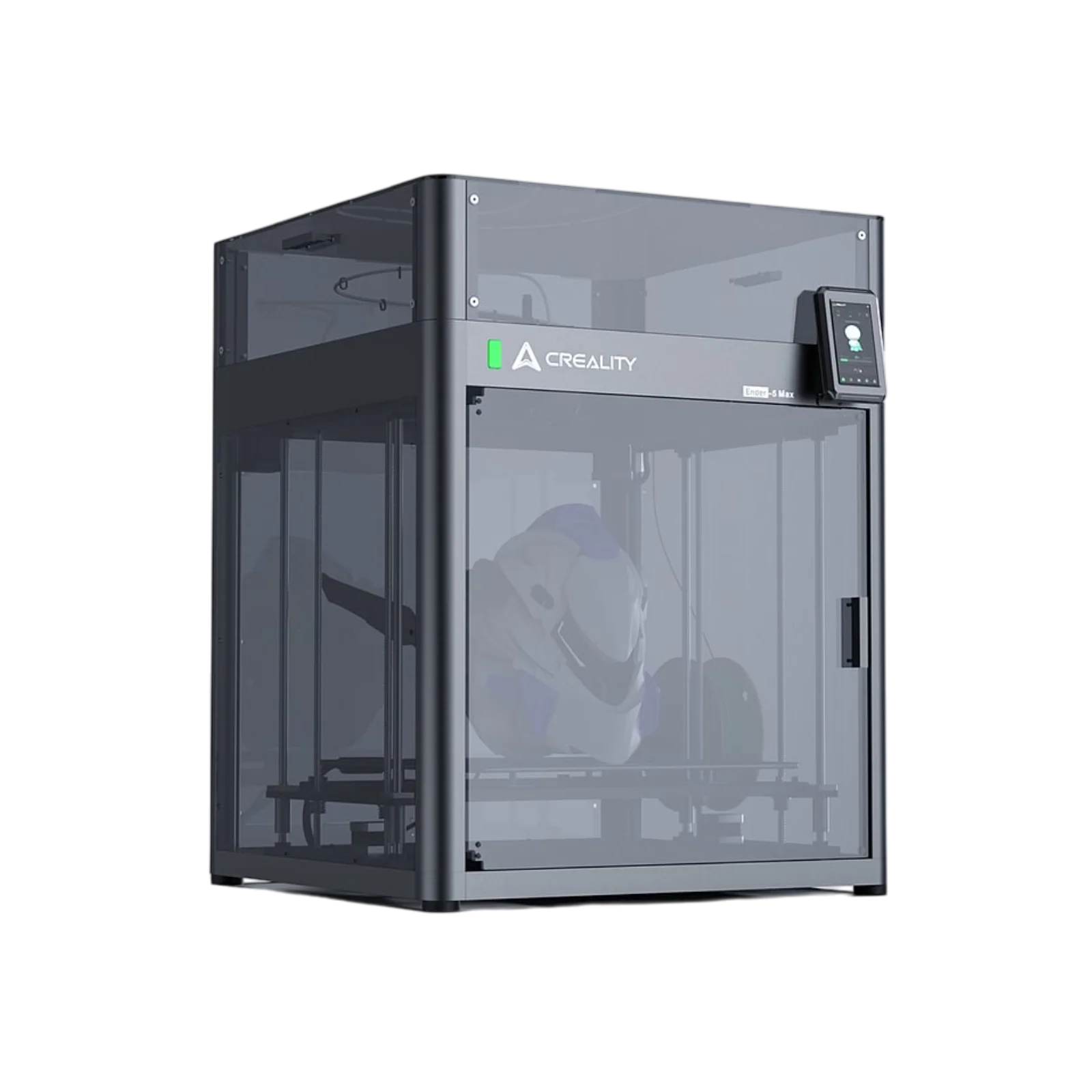 Caja Acrílica para Ender-5 Max - Image 10
