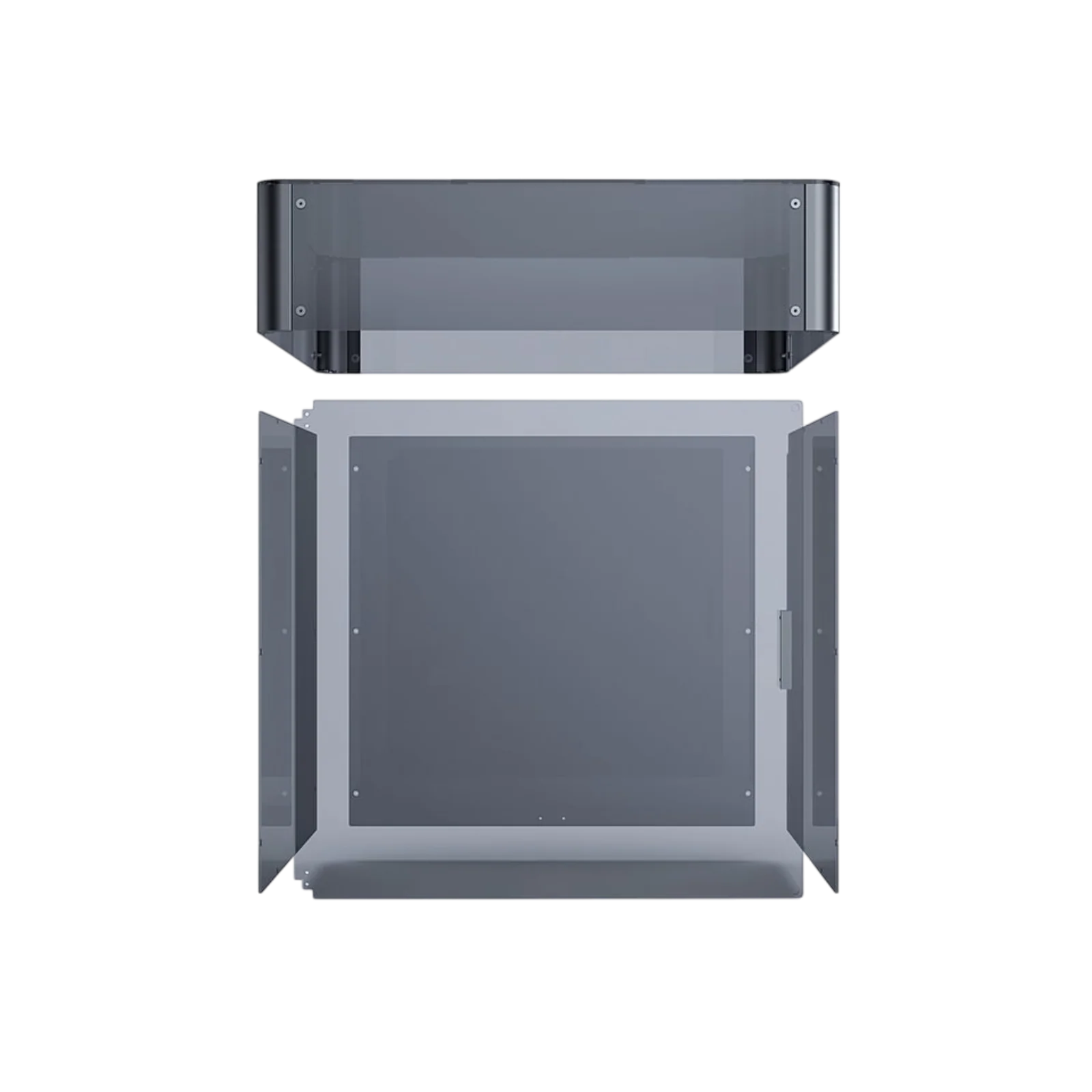Caja Acrílica para Ender-5 Max - Image 8