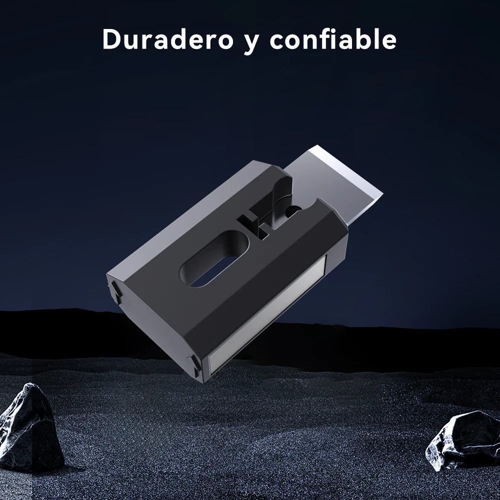 Cortador de Filamento Creality - Pack de 10 - Image 5