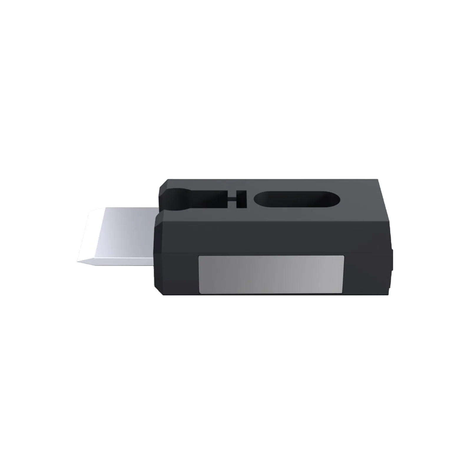 Cortador de Filamento Creality - Pack de 10 - Image 8