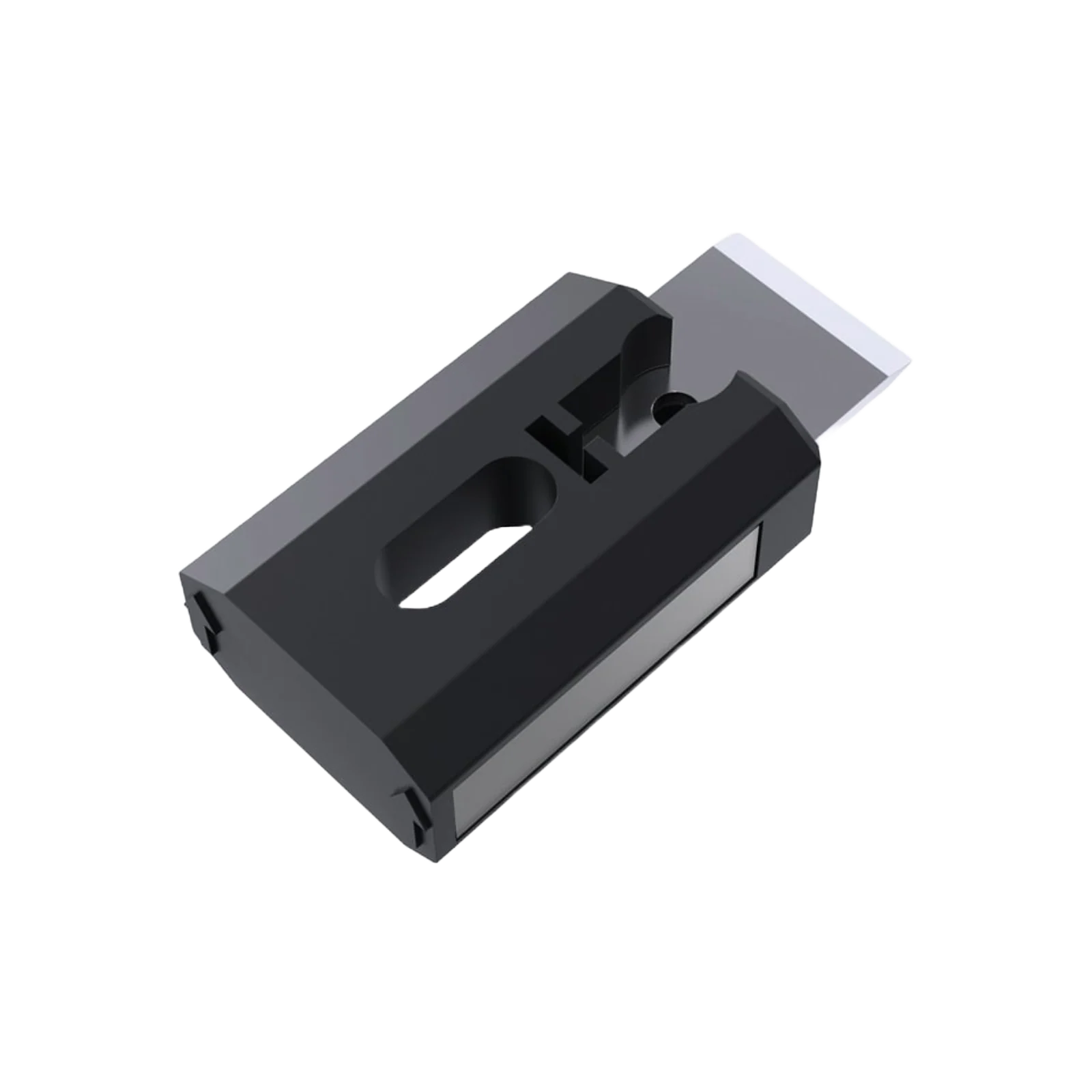 Cortador de Filamento Creality - Pack de 10 - Image 9