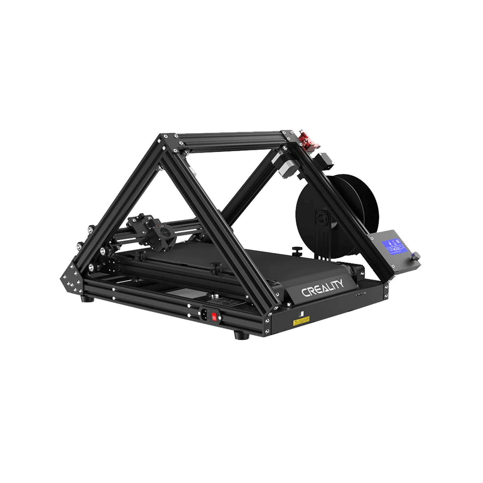 CR-30 Impresora 3D - Image 11
