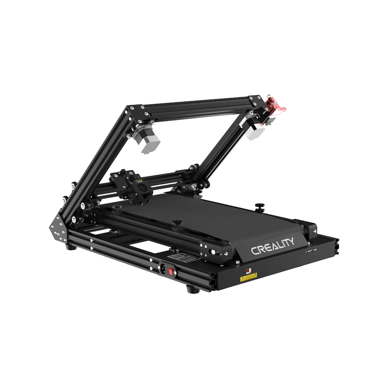 CR-30 Impresora 3D - Image 12