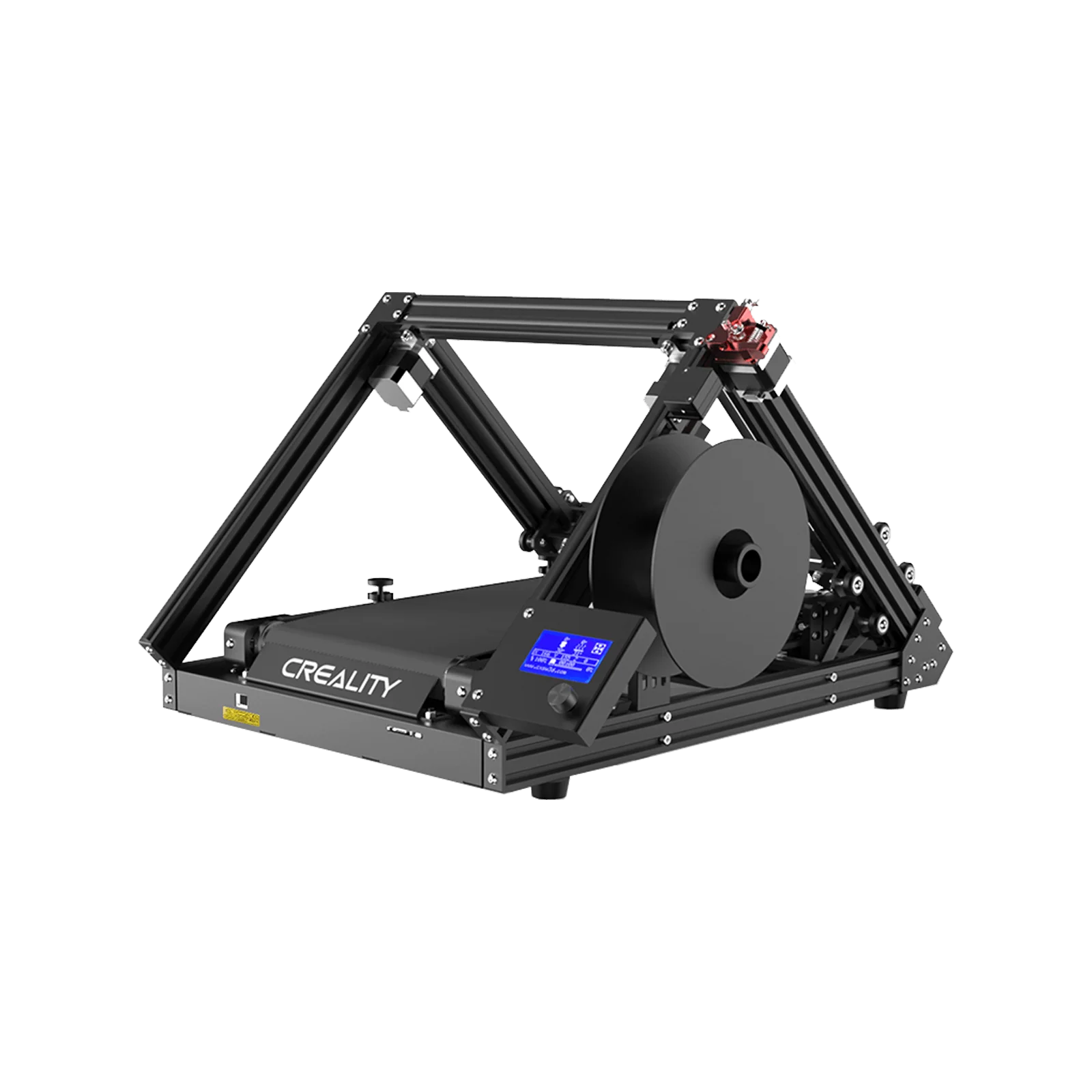 CR-30 Impresora 3D - Image 8