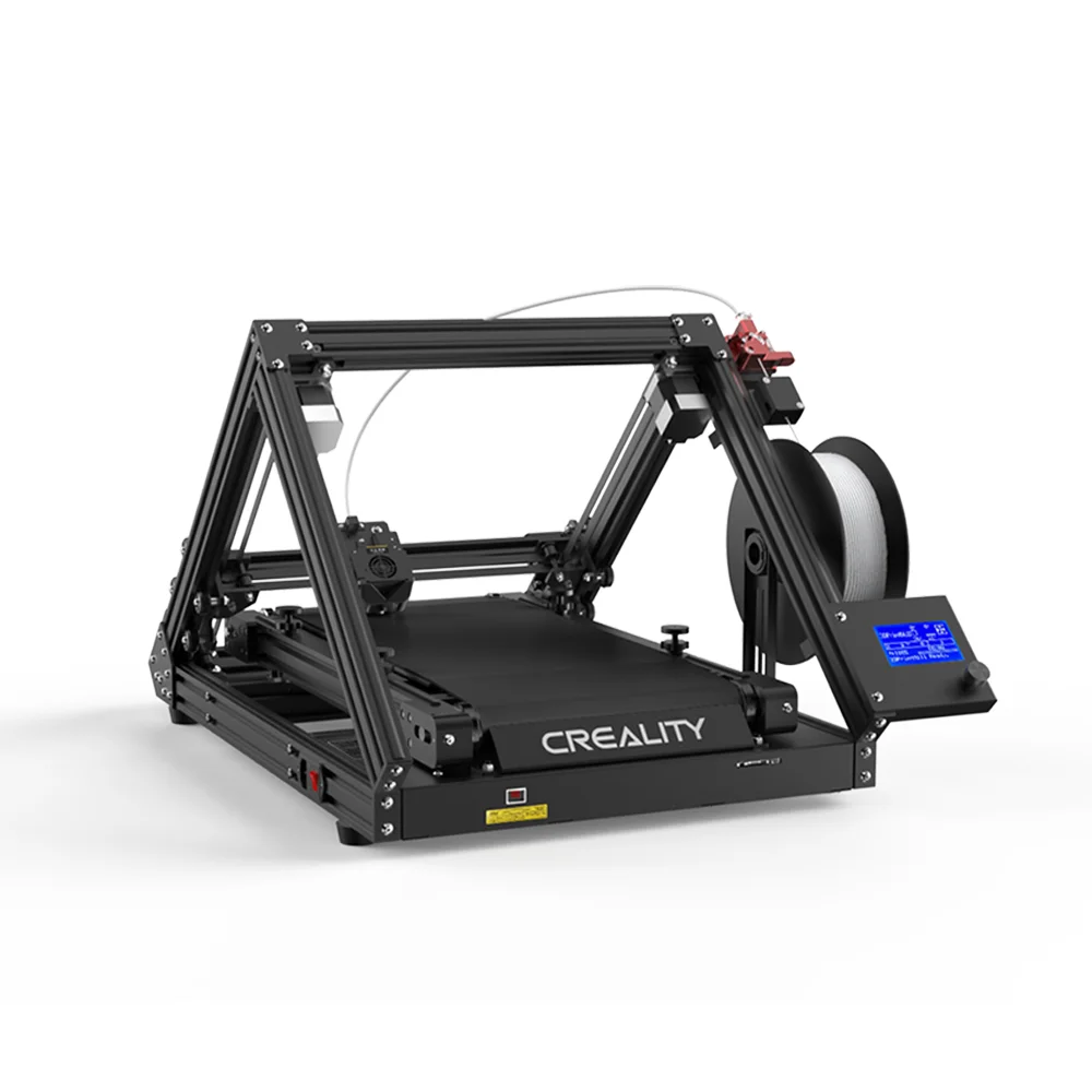 CR-30 Impresora 3D - Image 9