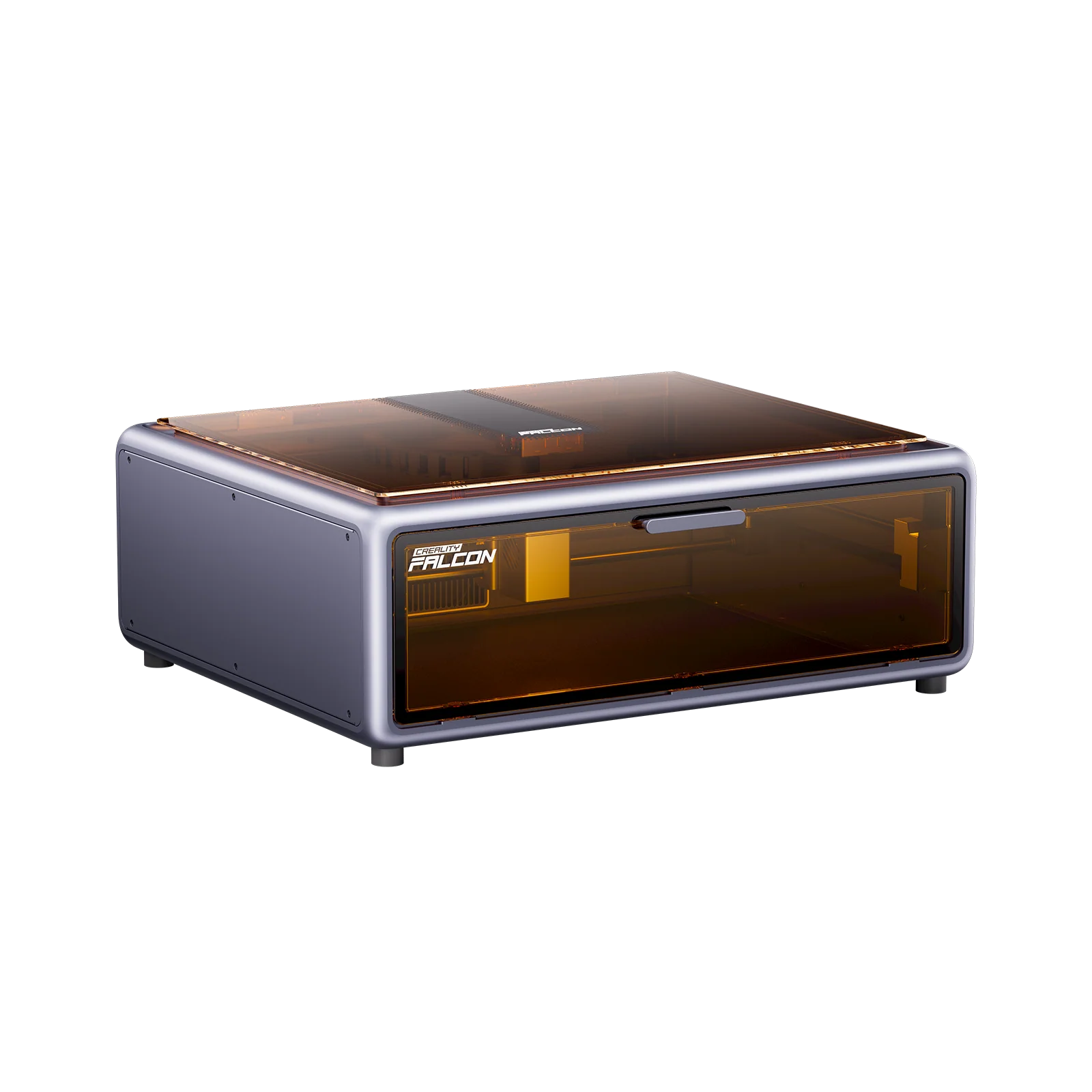 Creality Falcon A1 10W Grabado Láser - Image 11