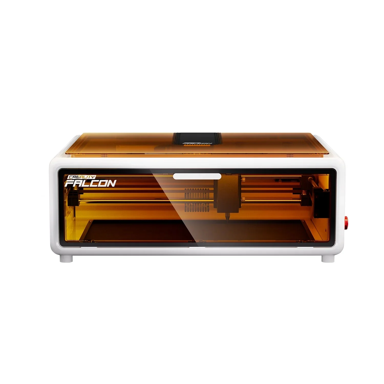 Creality Falcon A1 10W Grabado Láser - Image 15