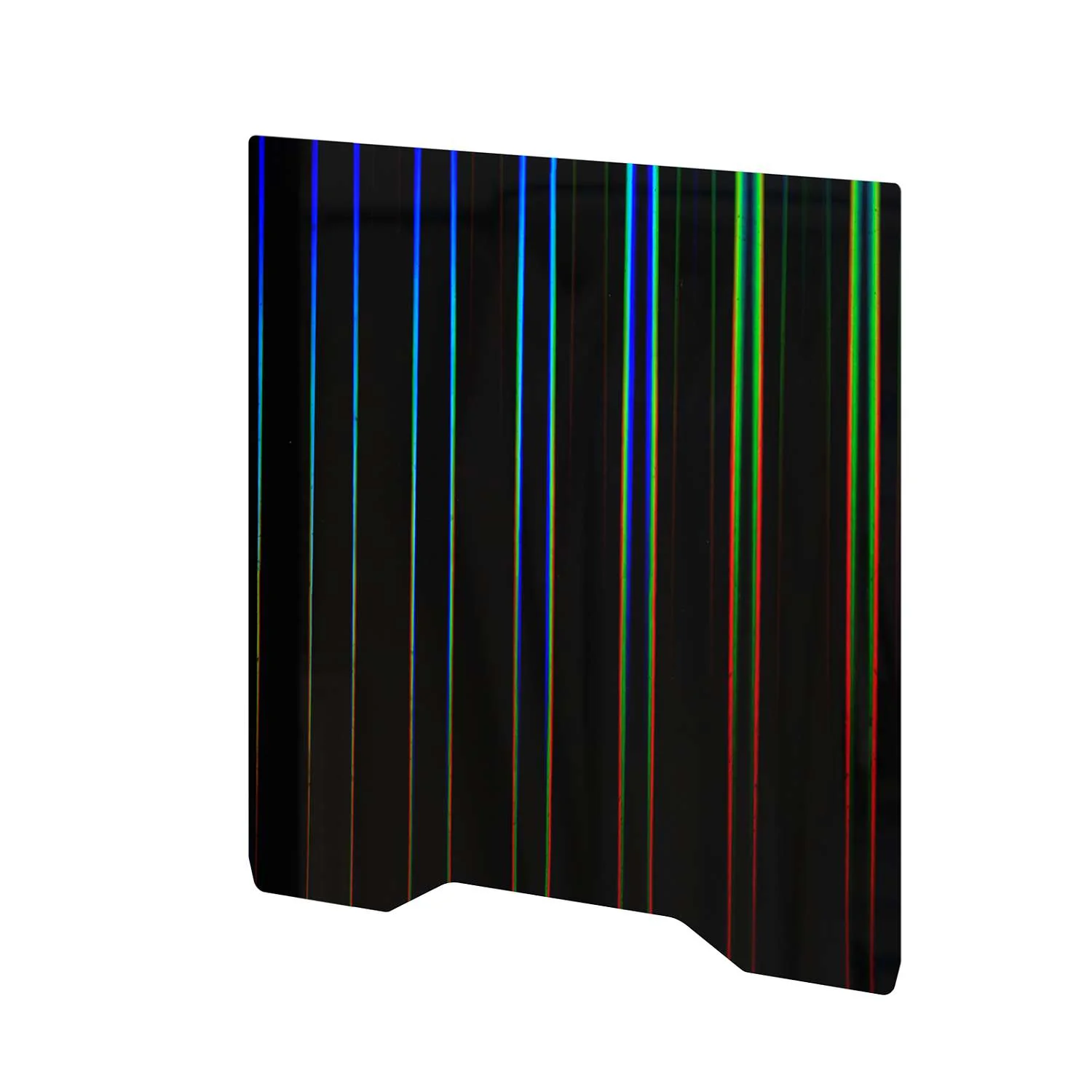 Placa de plataforma PET Light de doble cara para impresión – Creality Hi - Image 4