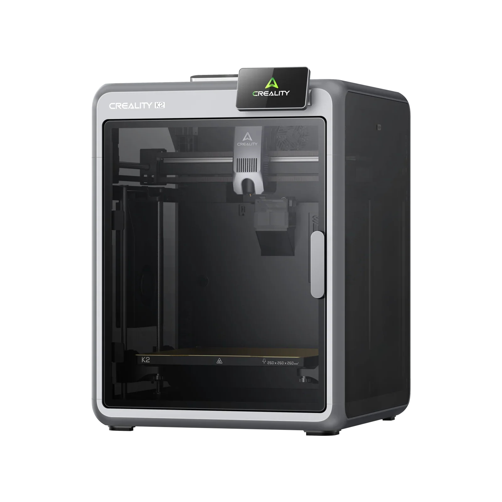 Creality K2 Combo Impresora 3D - Image 13