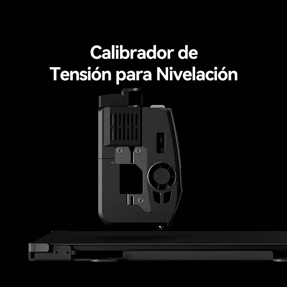 Creality K2 Plus Combo Impresora 3D - Image 22