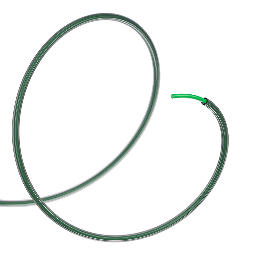Creality Tubo de PTFE de baja resistencia con perfil en forma de estrella - Image 5