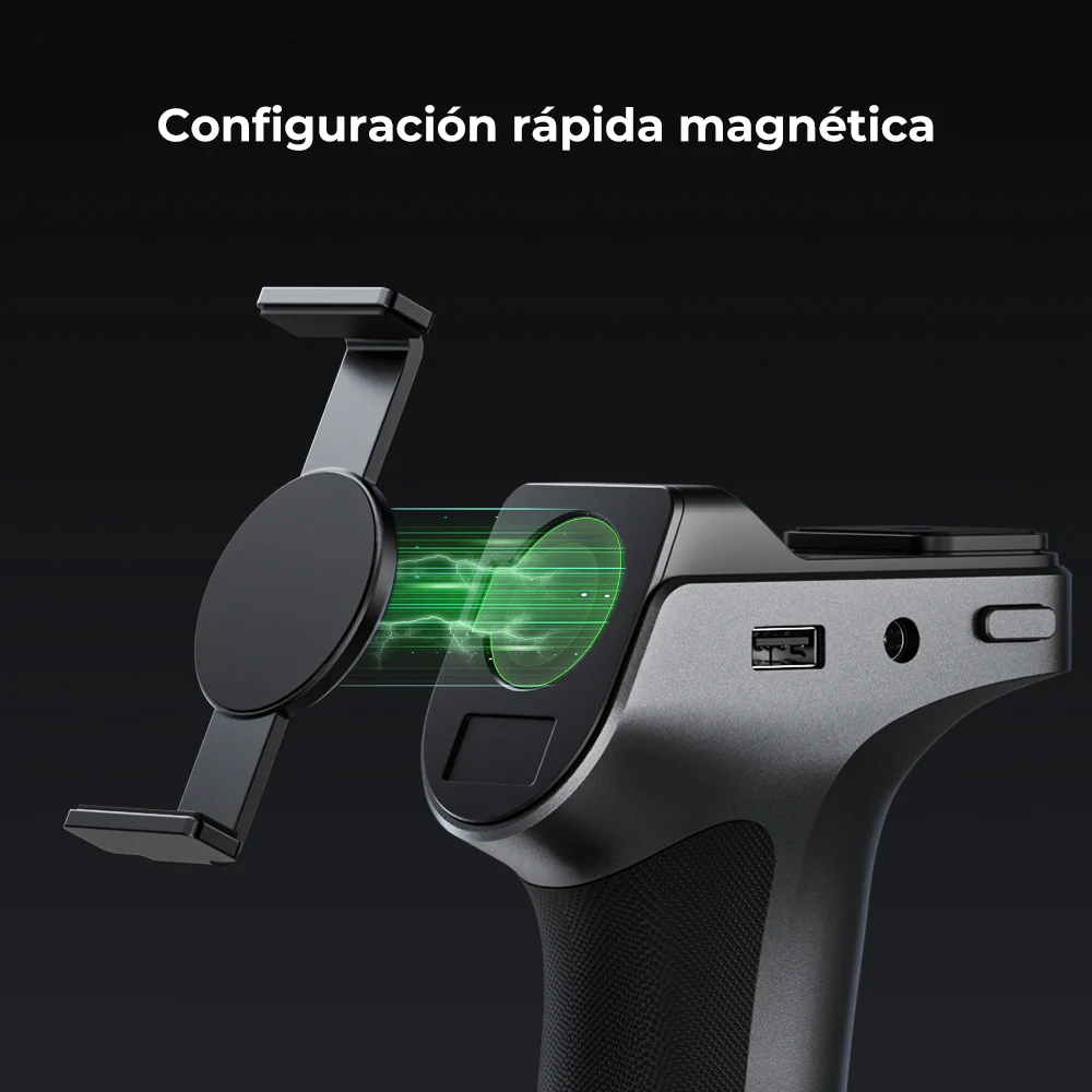 Creality Mango Escaneo - Image 12