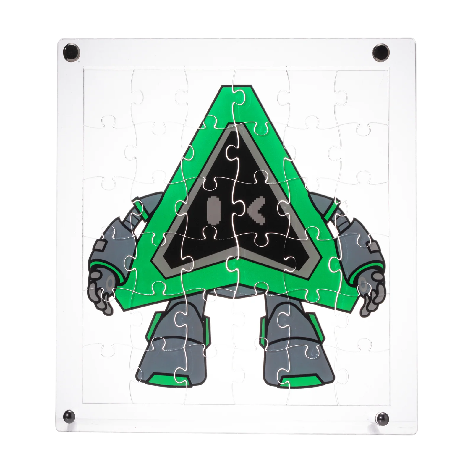 Creality Merchandising - Image 14