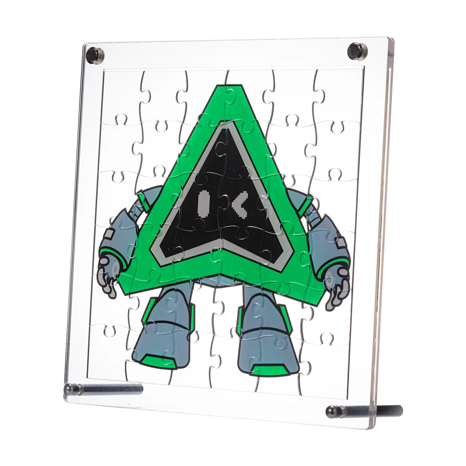 Creality Merchandising - Image 15