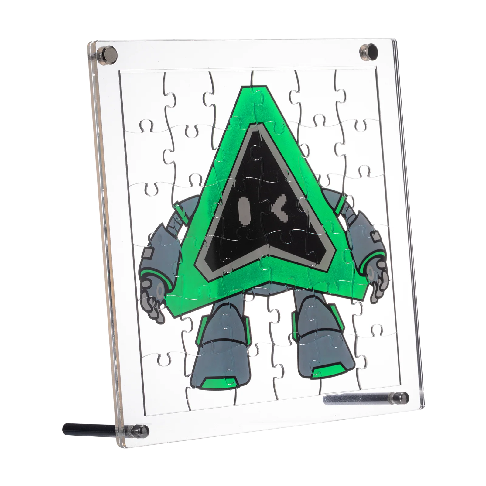 Creality Merchandising - Image 16