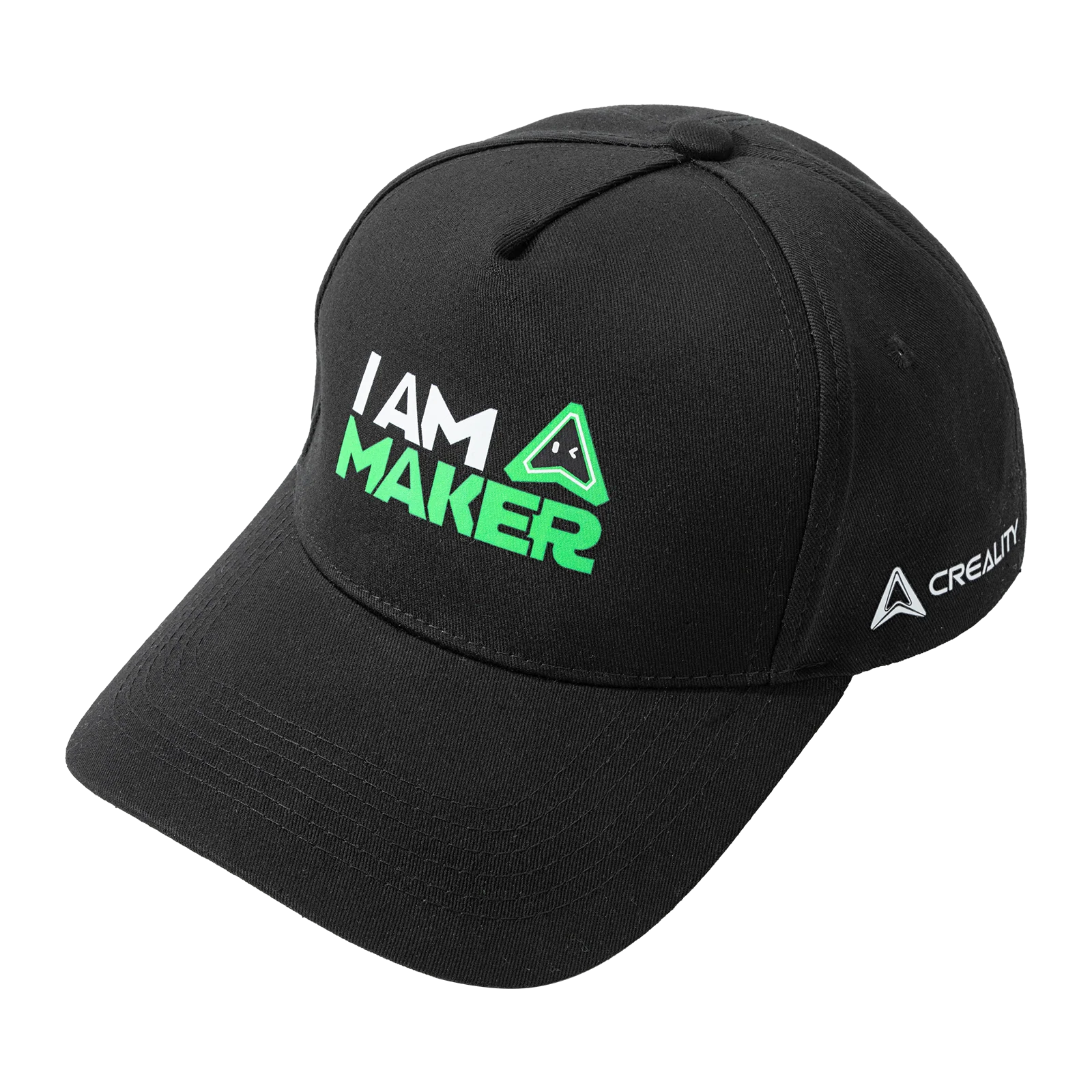 Creality Merchandising - Image 4