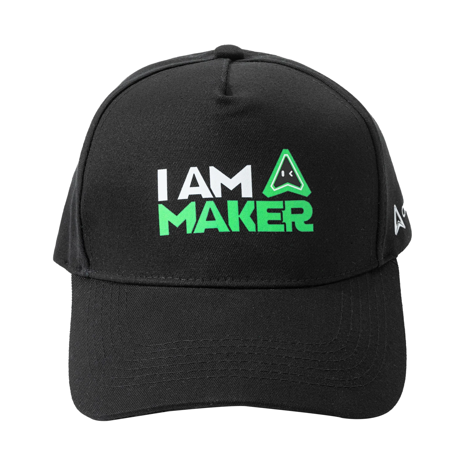 Creality Merchandising - Image 5