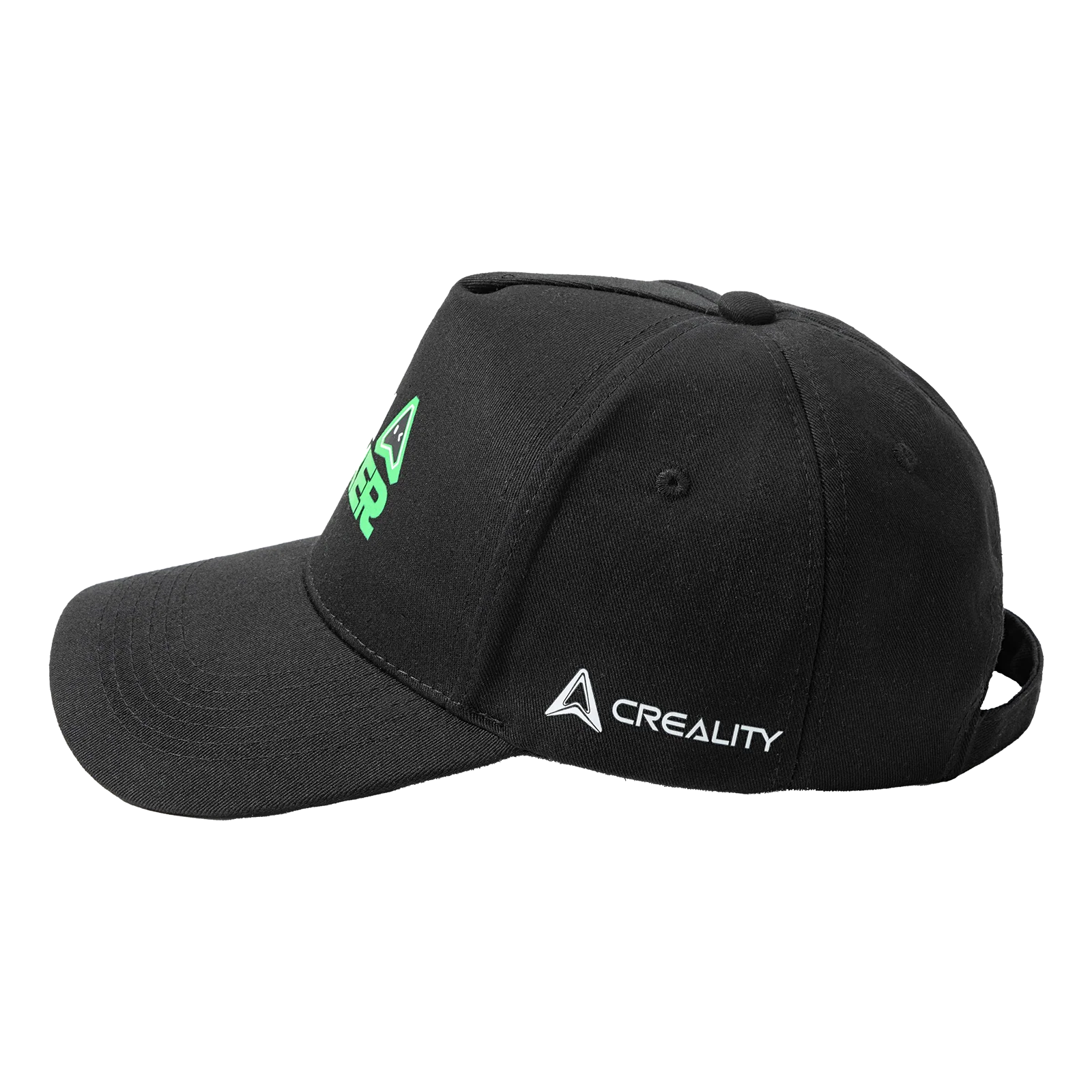 Creality Merchandising - Image 6