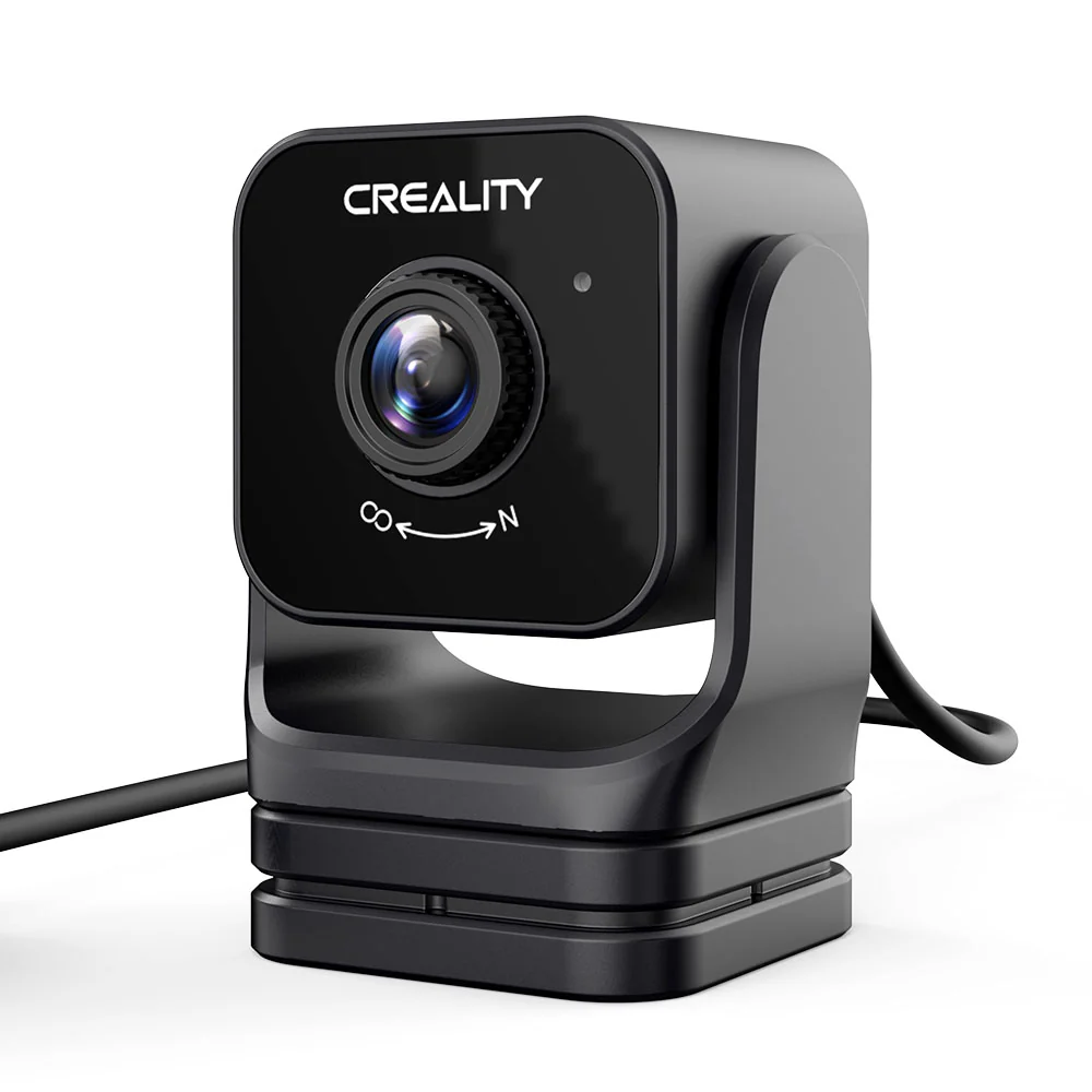 Creality Nebula Cámara - Image 12