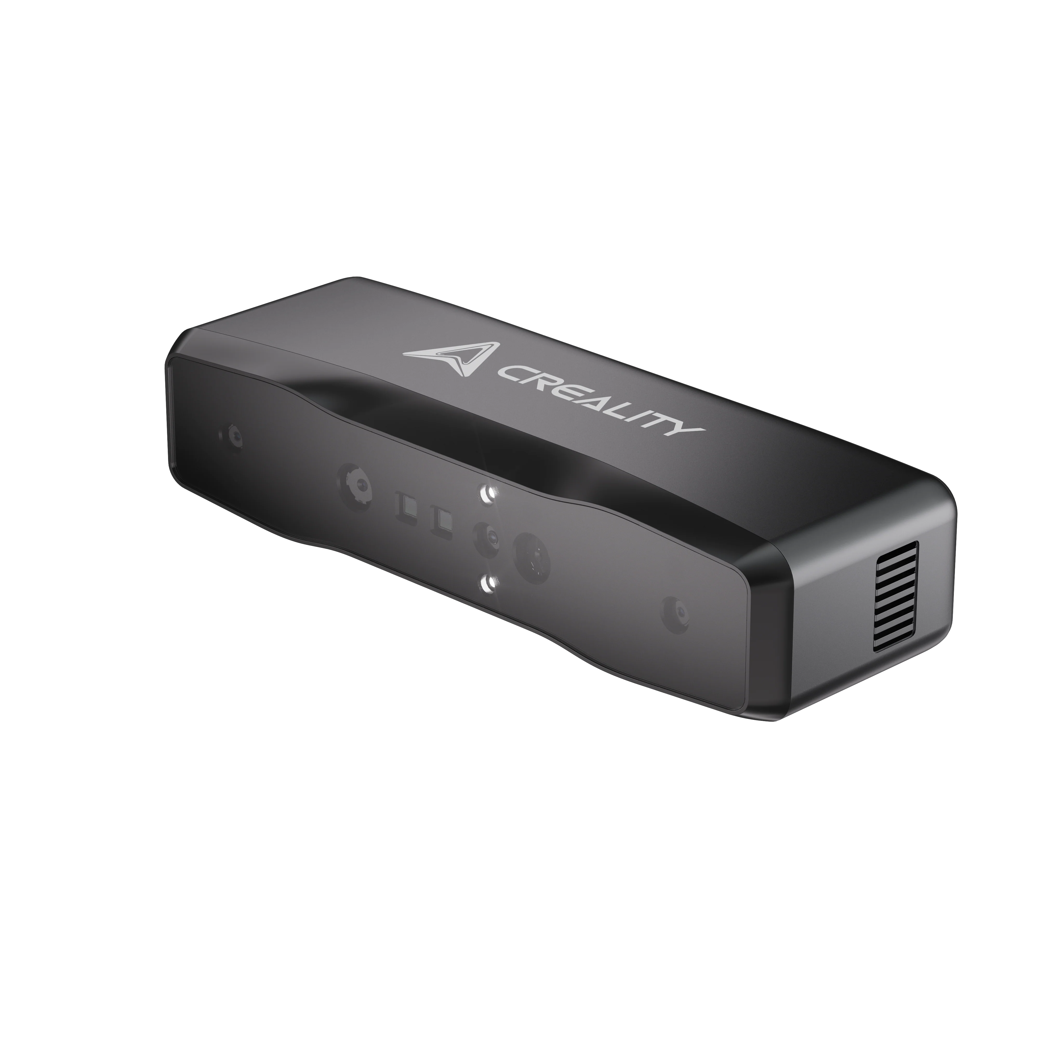 Creality Otter Lite/Babic - Image 10