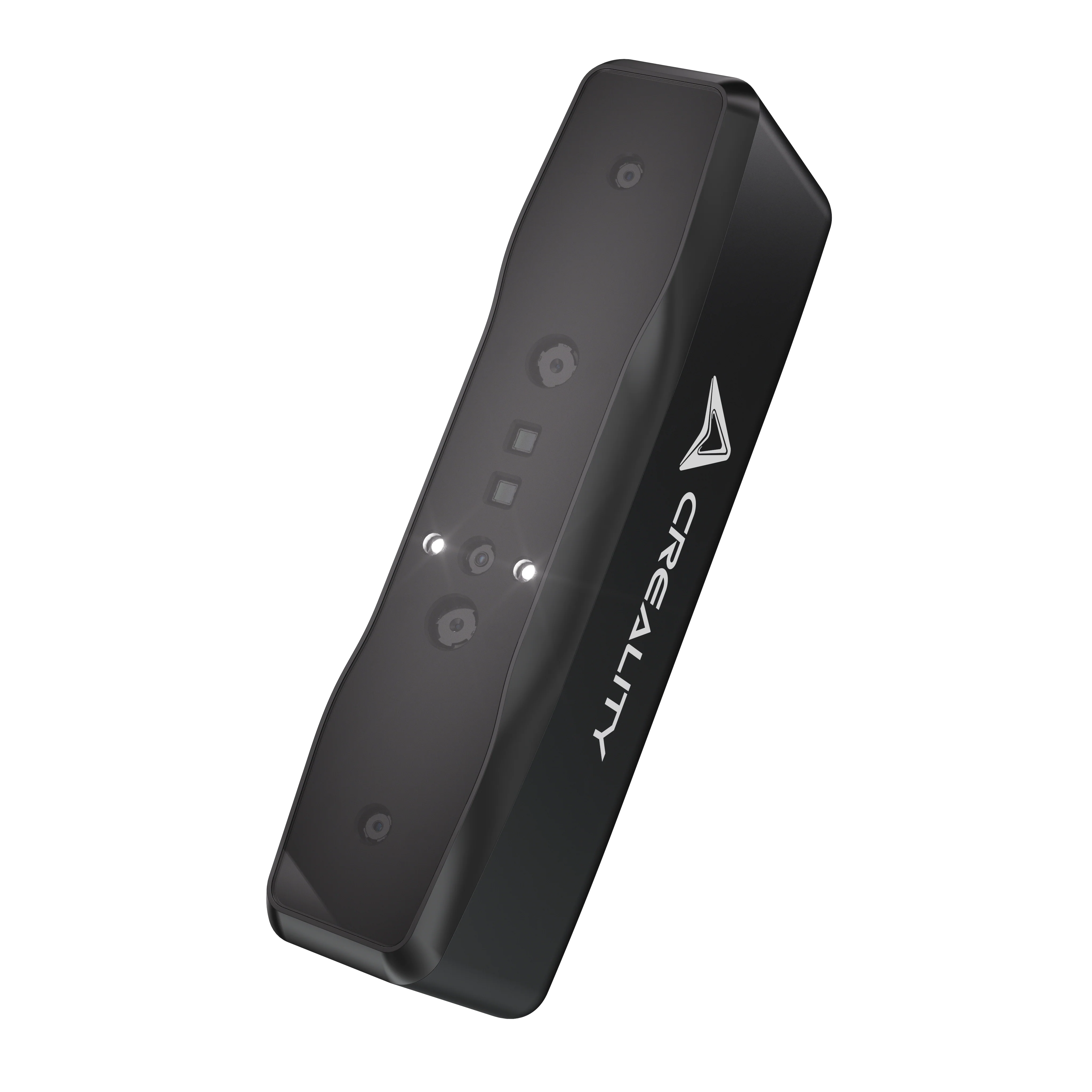 Creality Otter Lite/Babic - Image 11