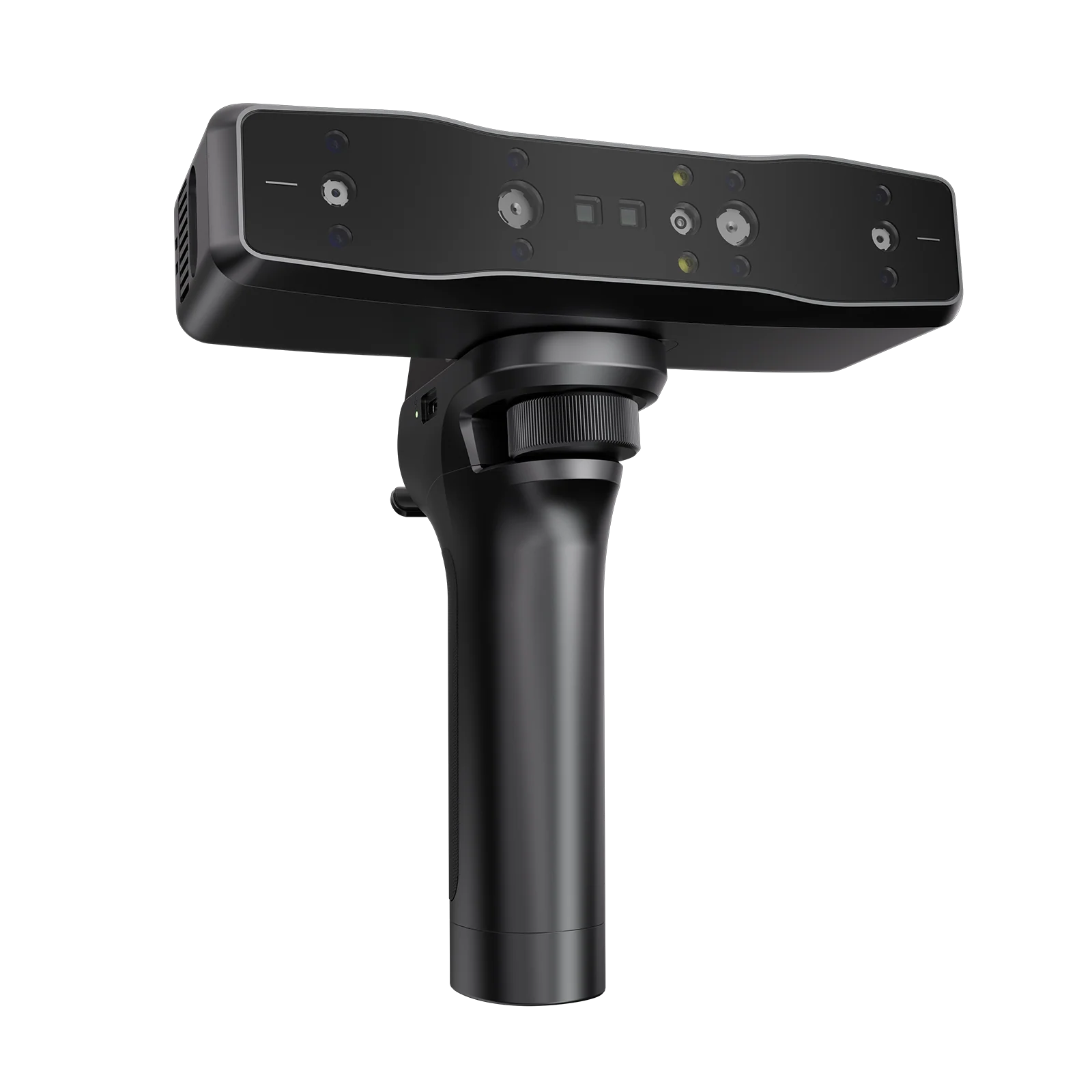 Creality Otter Lite/Babic - Image 3