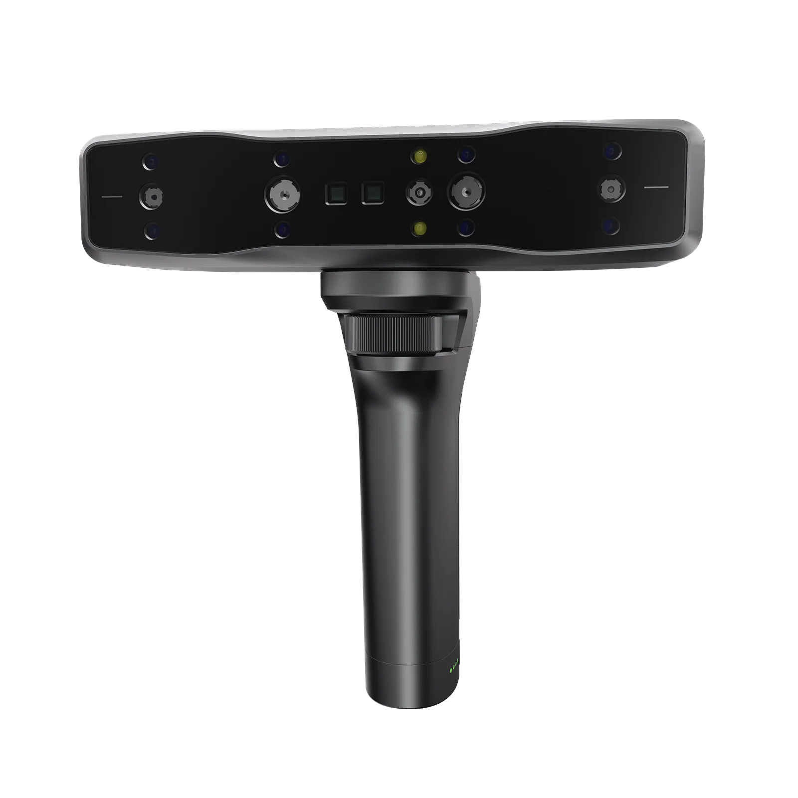 Creality Otter Lite/Babic - Image 4