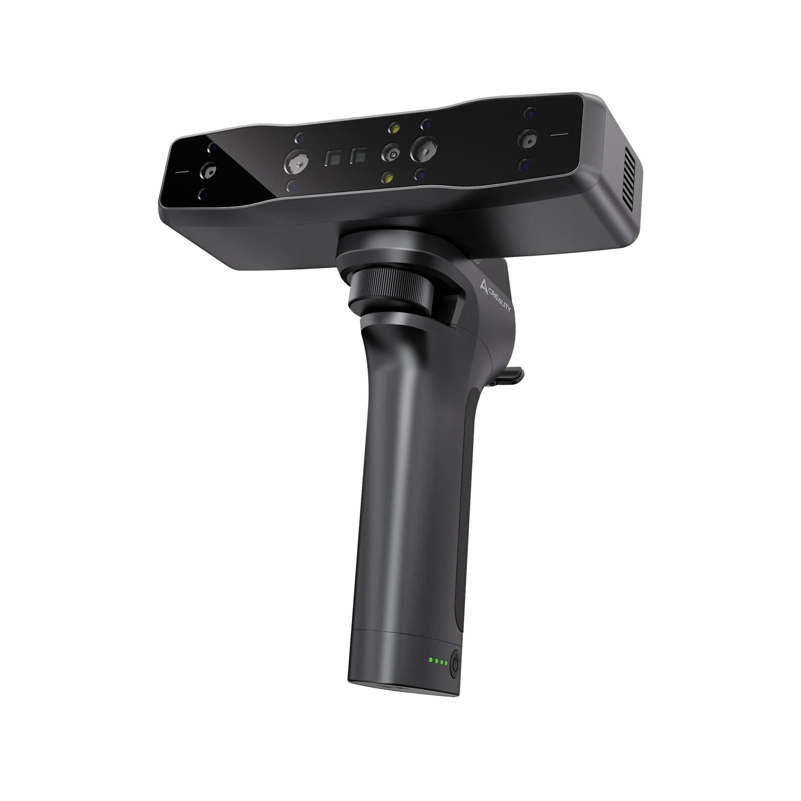 Creality Otter Lite/Babic - Image 5