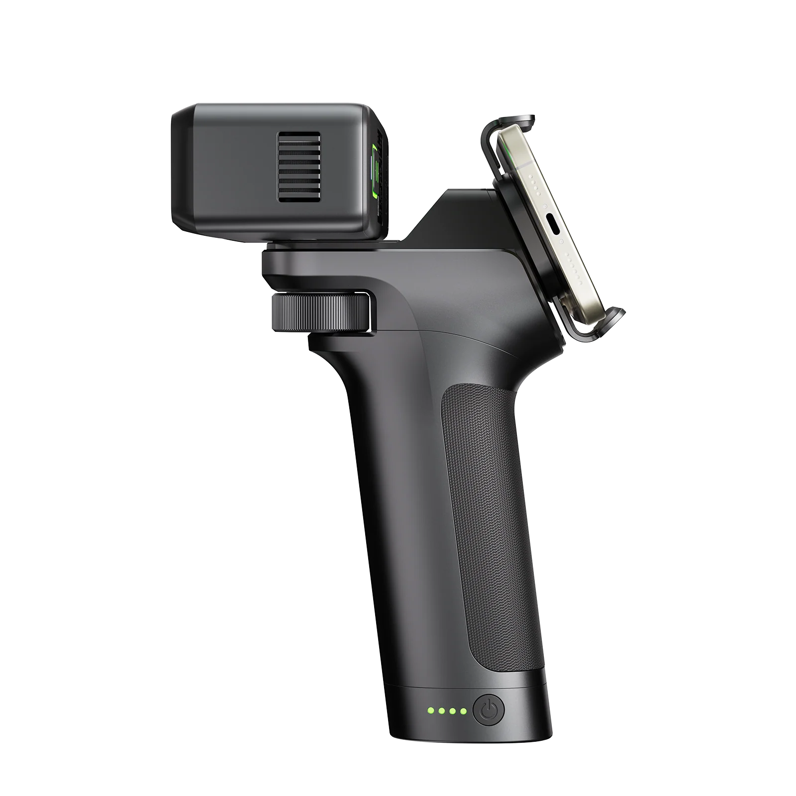 Creality Otter Lite/Babic - Image 6