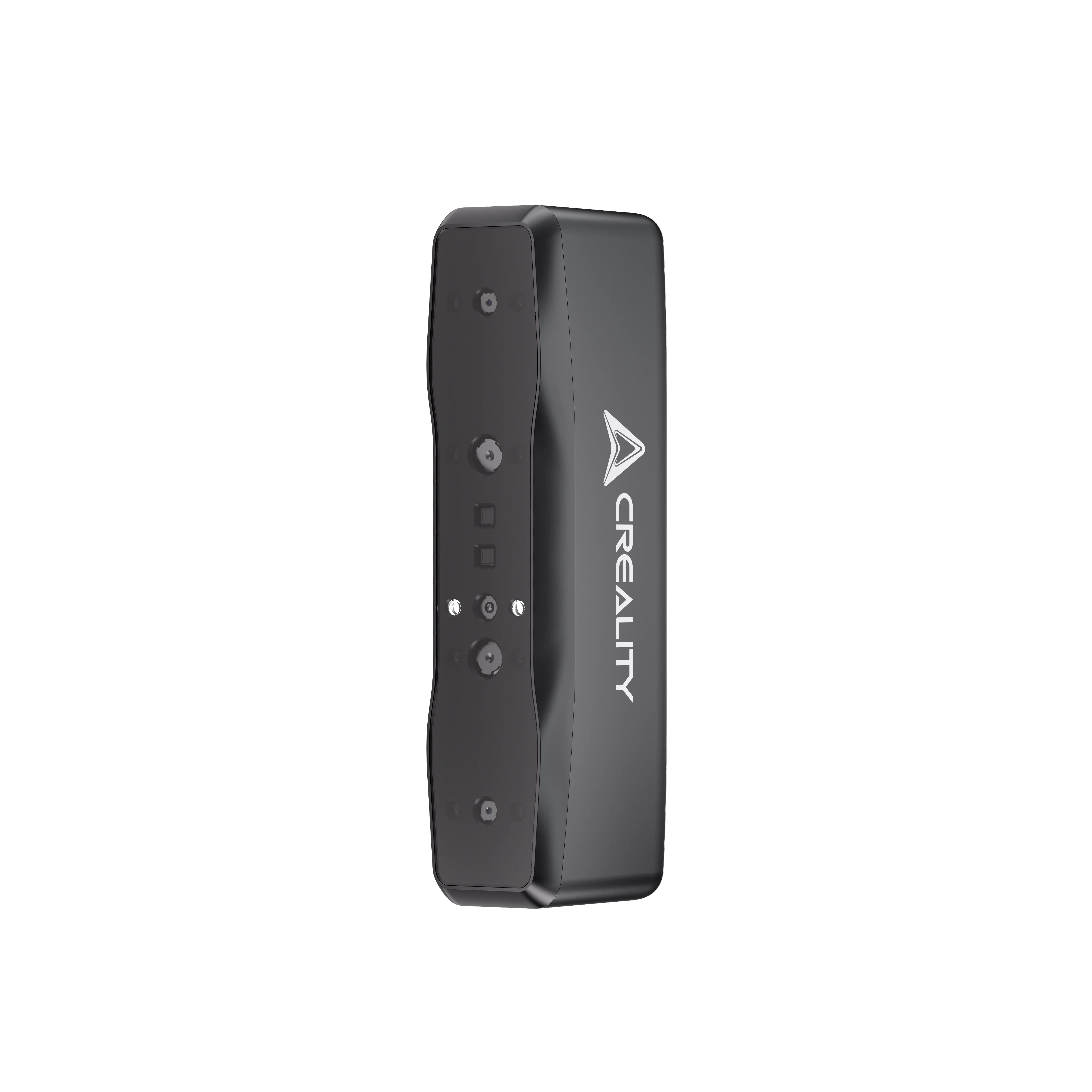 Creality Otter Lite/Babic - Image 8