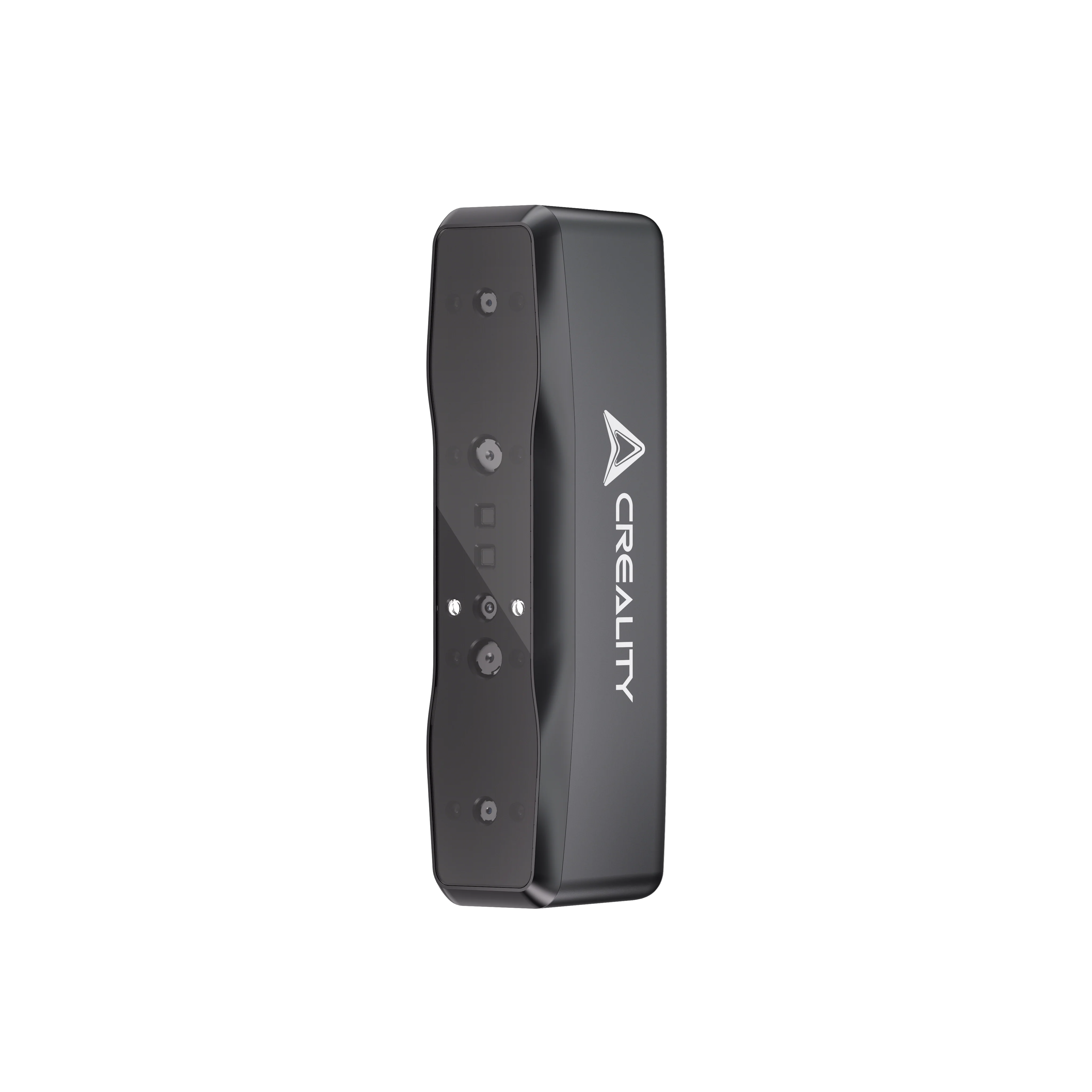 Creality Otter Lite/Babic - Image 9
