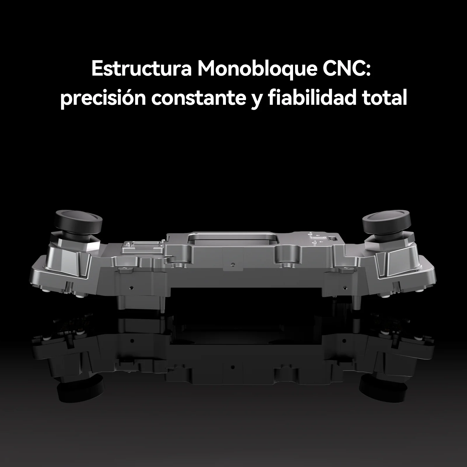 Escáner 3D Creality Sermoon X1 - Image 10
