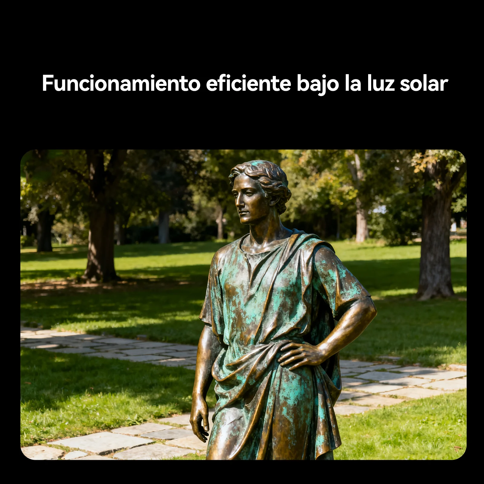 Escáner 3D Creality Sermoon X1 - Image 8