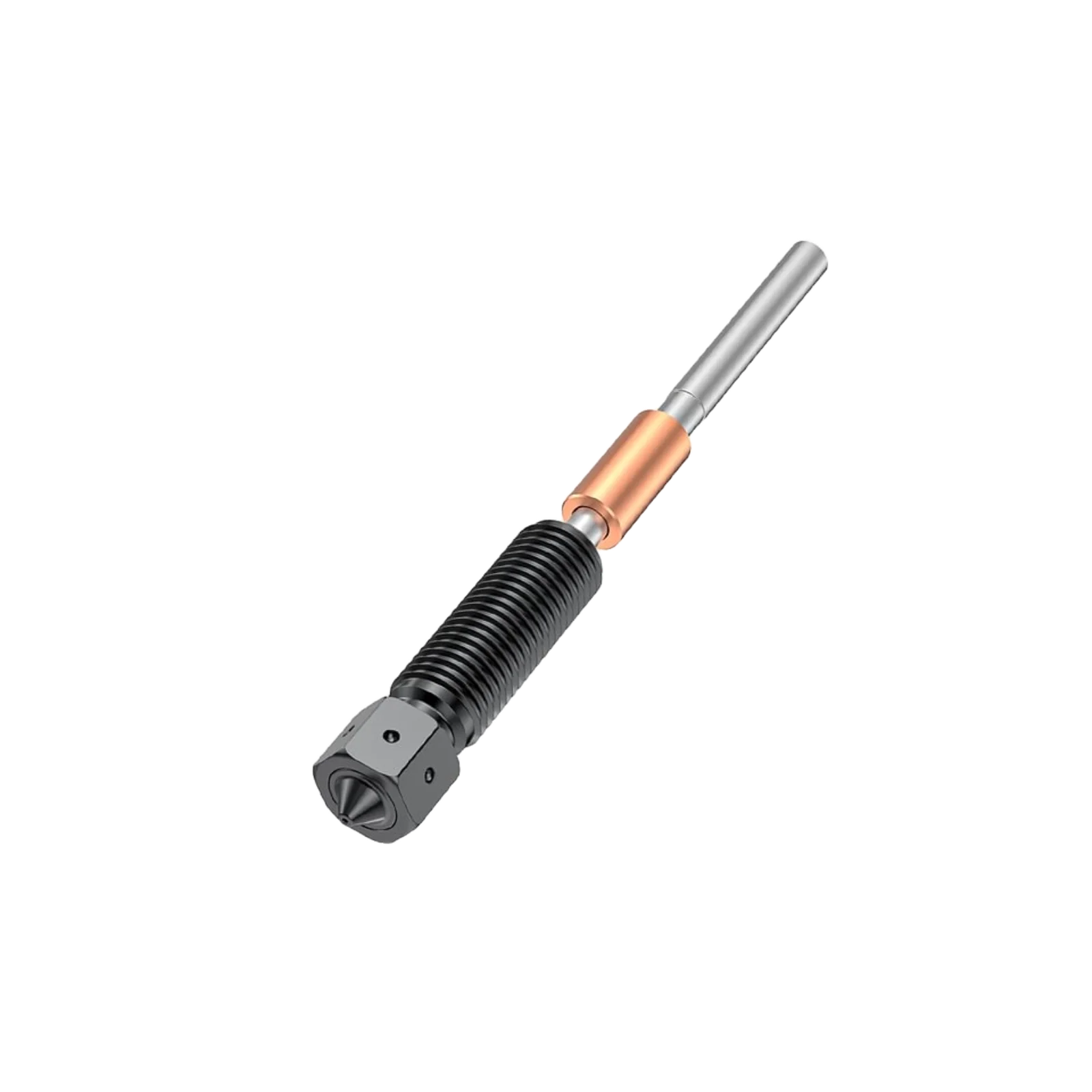E3D Obxidian™ Kit de boquillas de alto caudal 0.4mm - Image 8