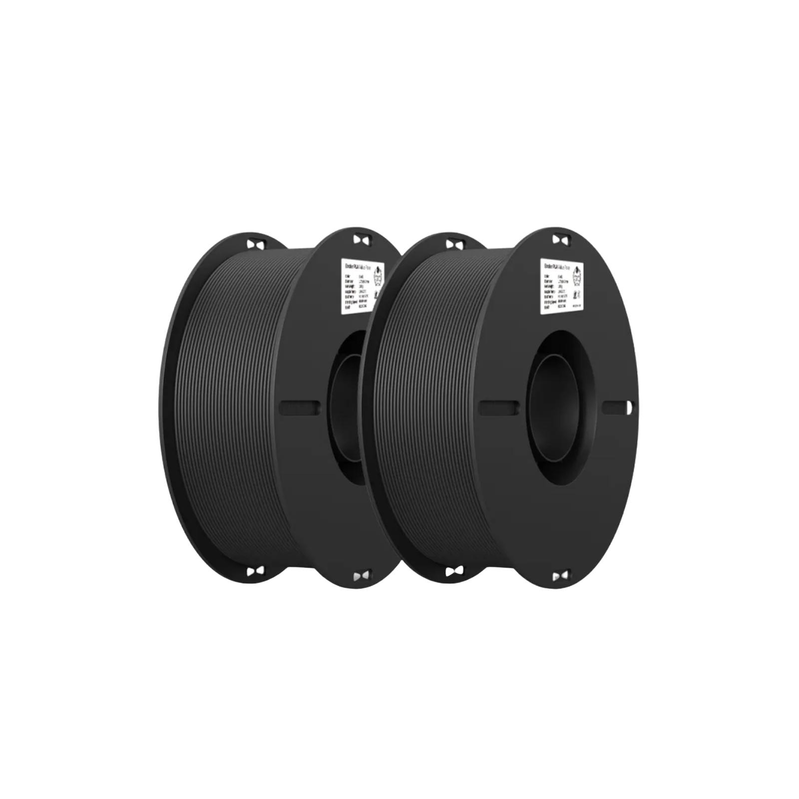 Ender 2-Pack Filamento PLA de 1.75 mm - Image 8