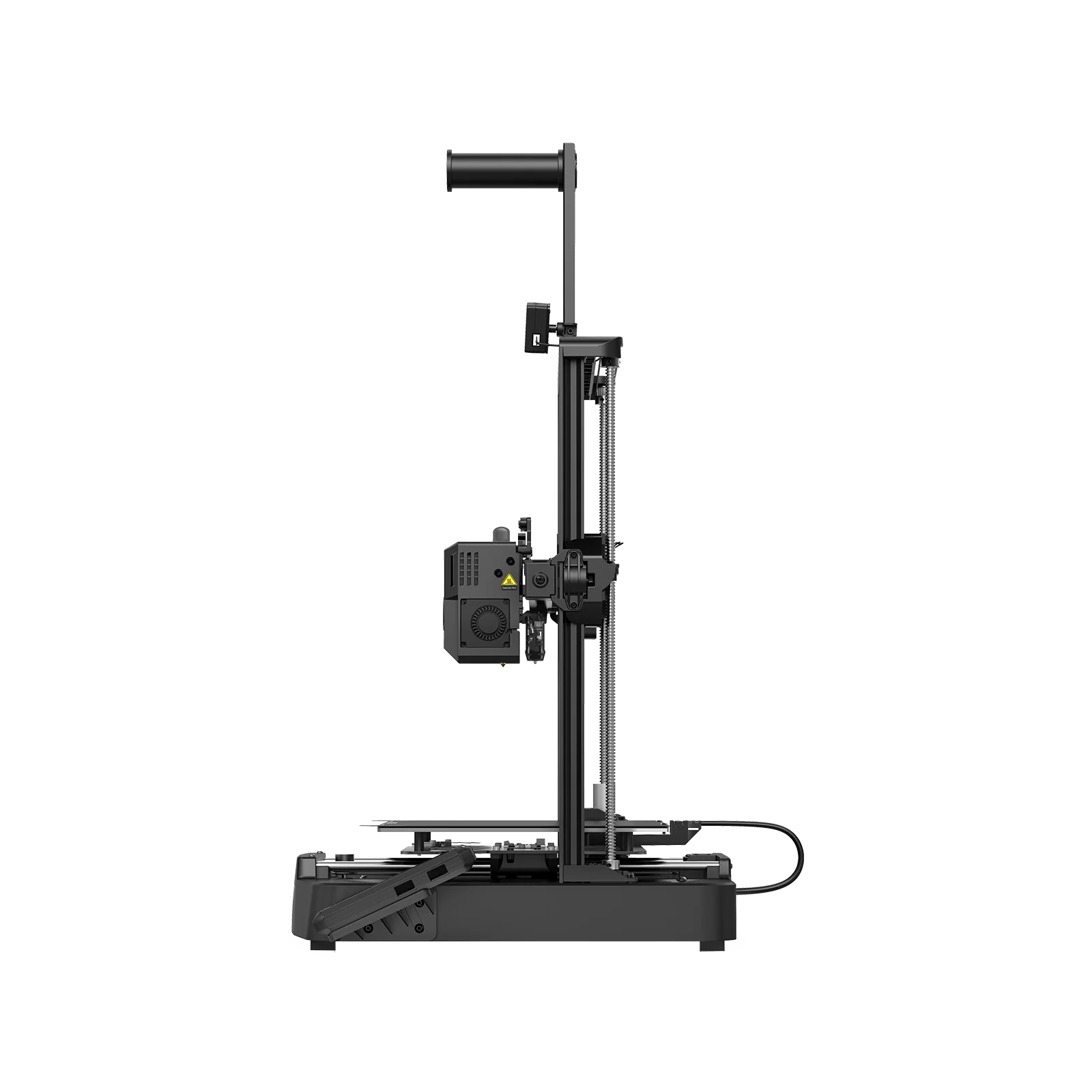Ender-3 V3 KE Impresora 3D - Image 13