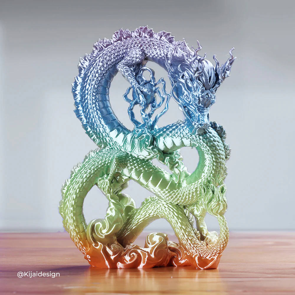 Ender-3 V3 SE Impresora 3D - Image 10