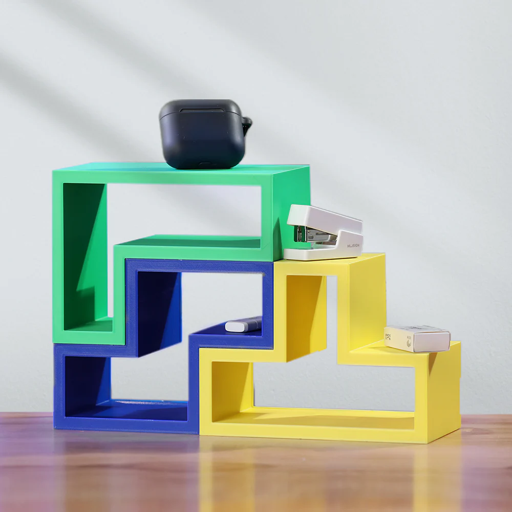 Ender-3 V3 SE Impresora 3D - Image 11
