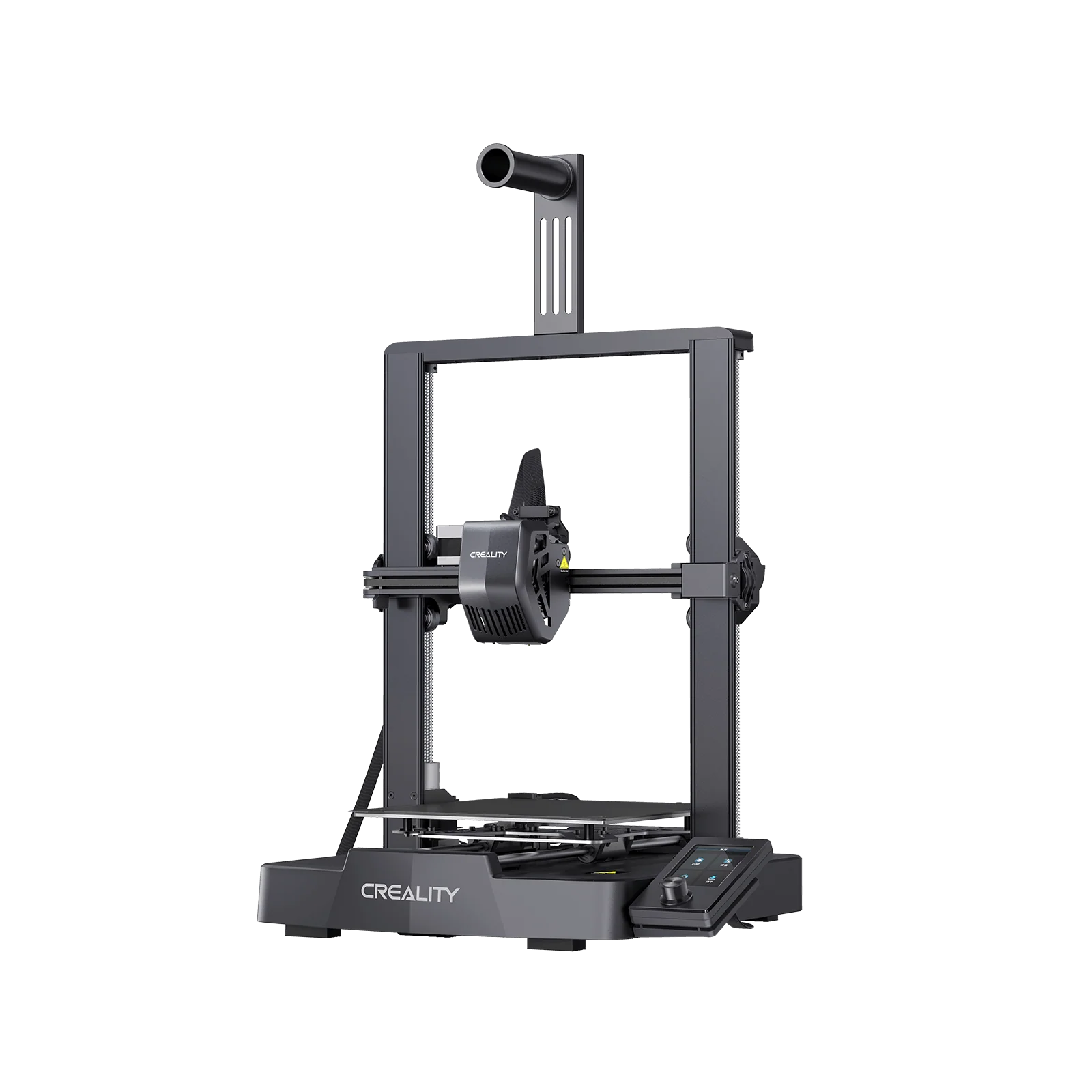Ender-3 V3 SE Impresora 3D - Image 15