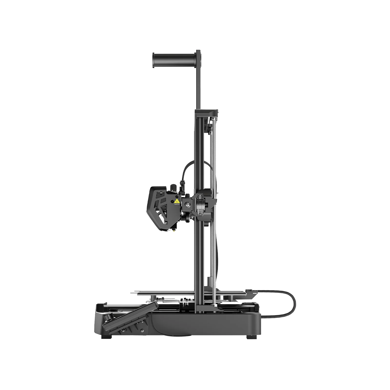 Ender-3 V3 SE Impresora 3D - Image 16