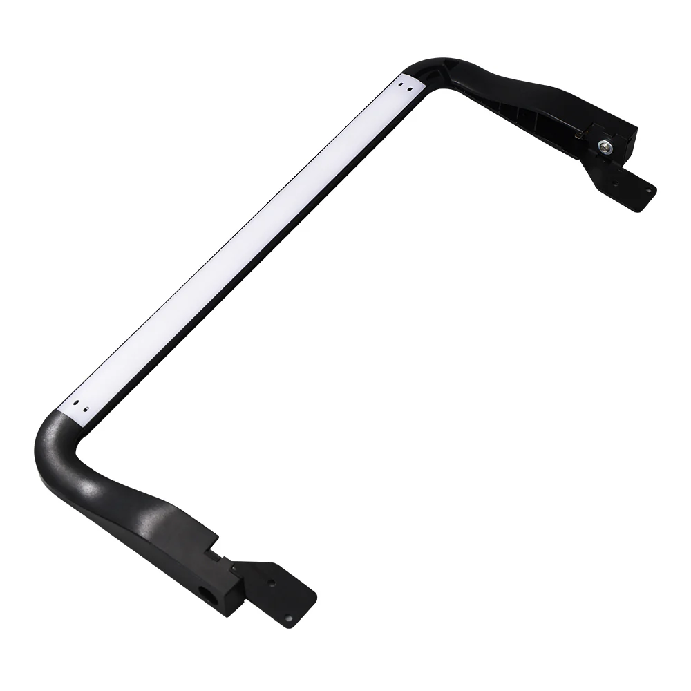 Barra de luz LED para Ender-3 V3 SE/KE - Image 4