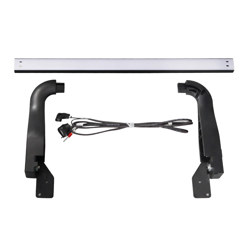 Barra de luz LED para Ender-3 V3 SE/KE - Image 5